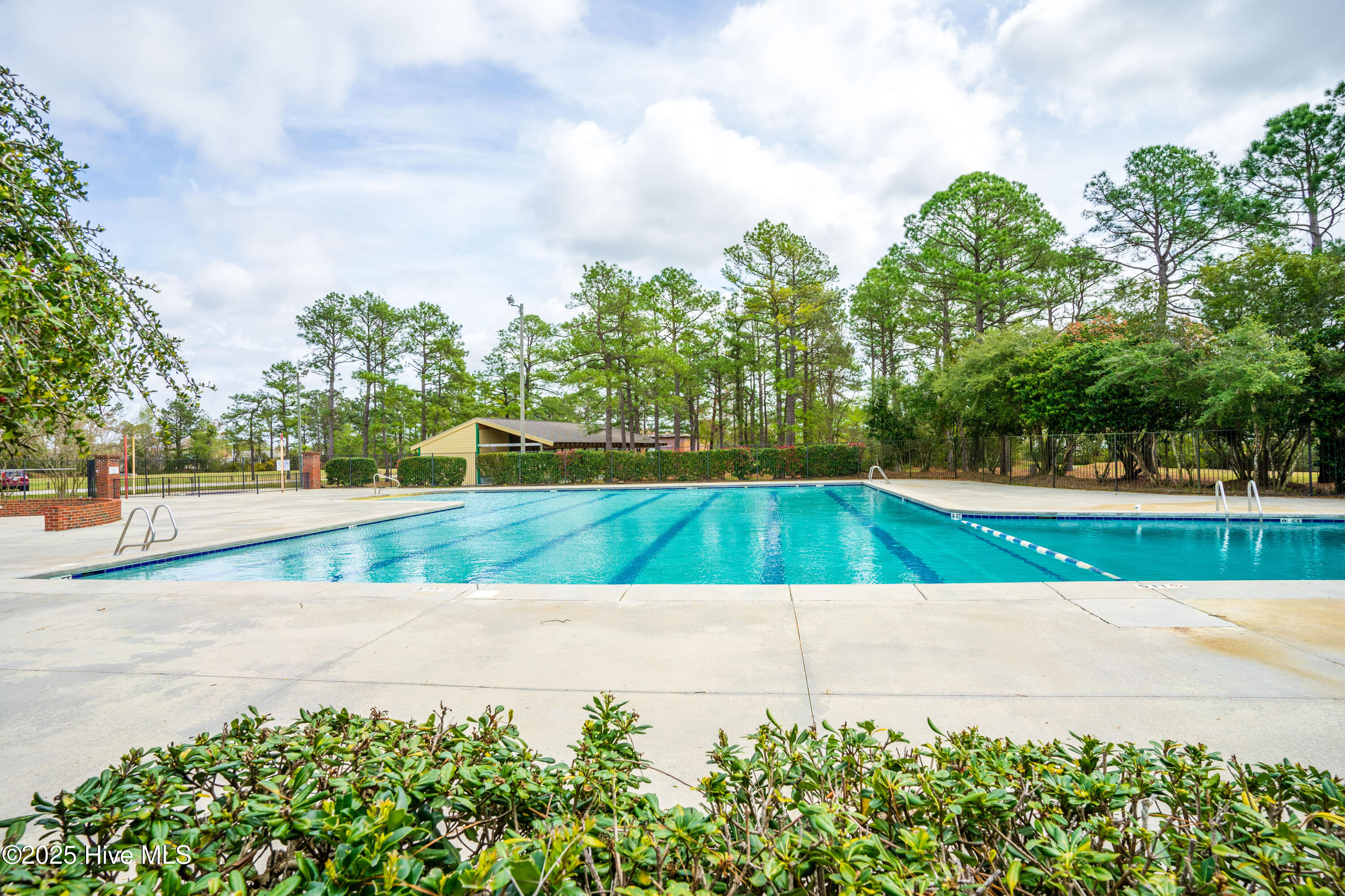3333 Brucemont Drive