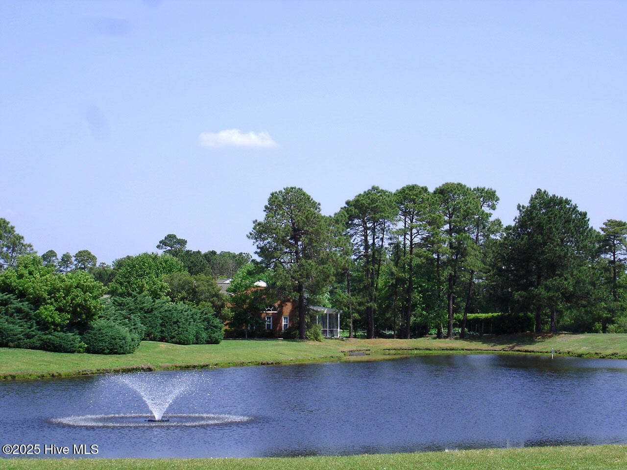 3333 Brucemont Drive