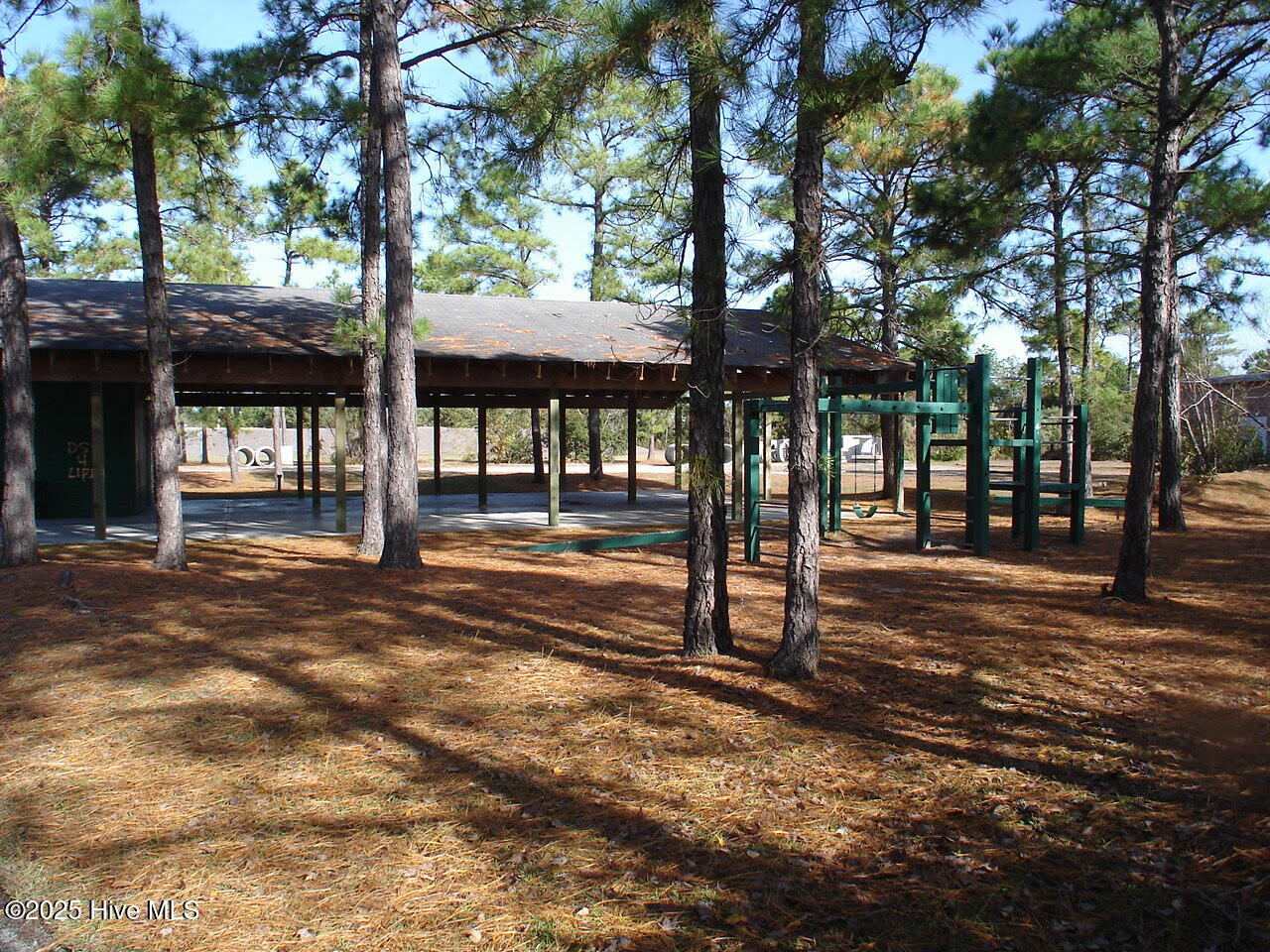 3333 Brucemont Drive