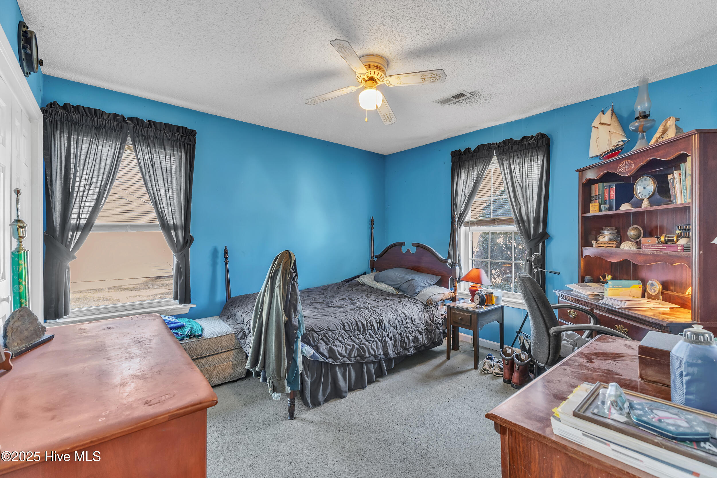 3333 Brucemont Drive
