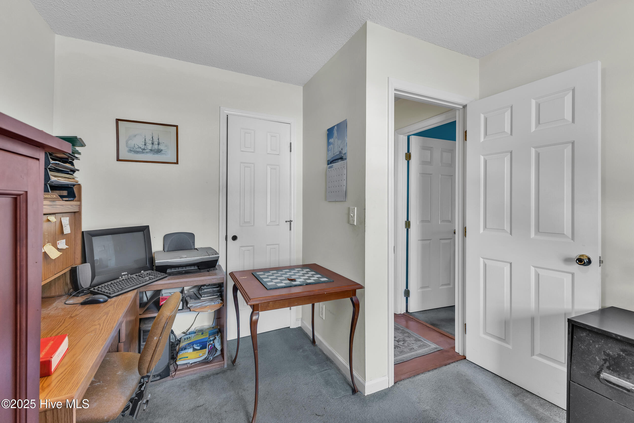 3333 Brucemont Drive