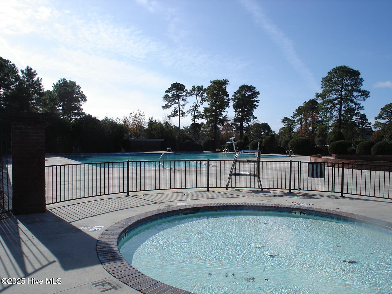 3333 Brucemont Drive