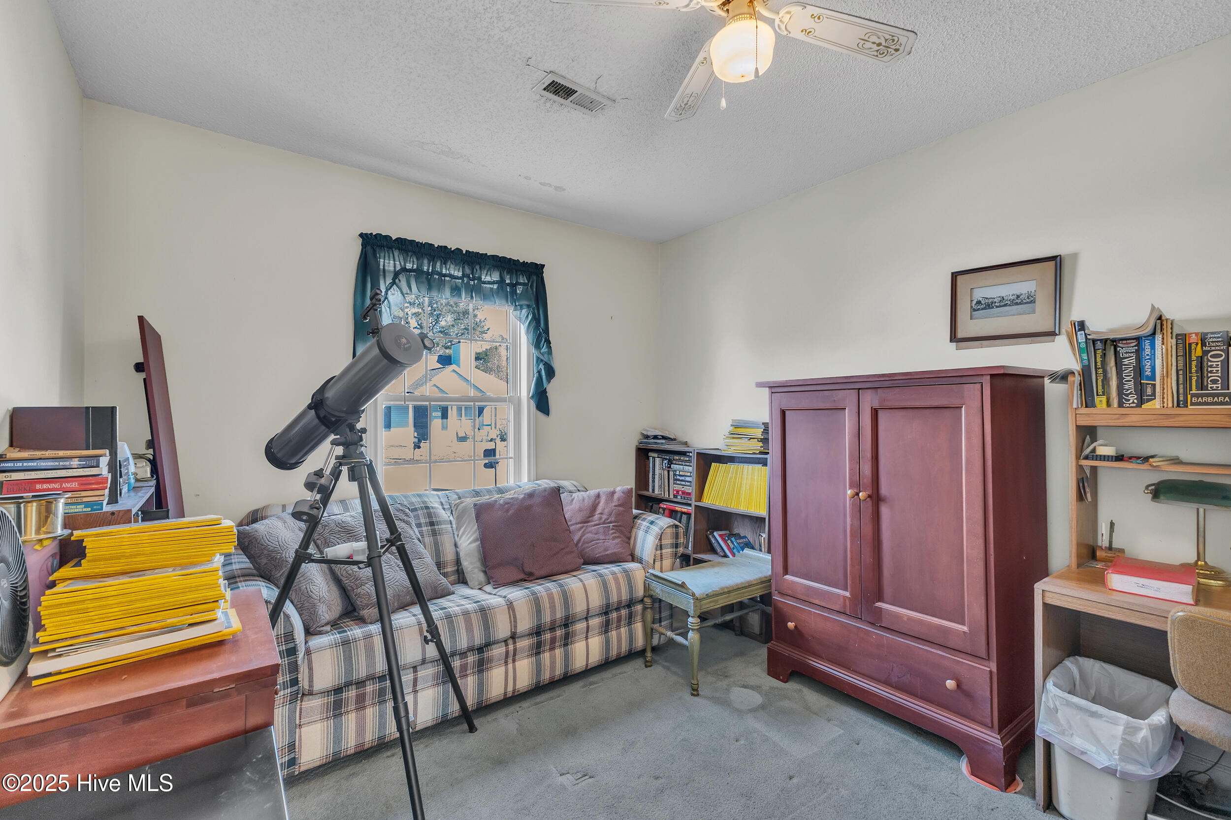 3333 Brucemont Drive
