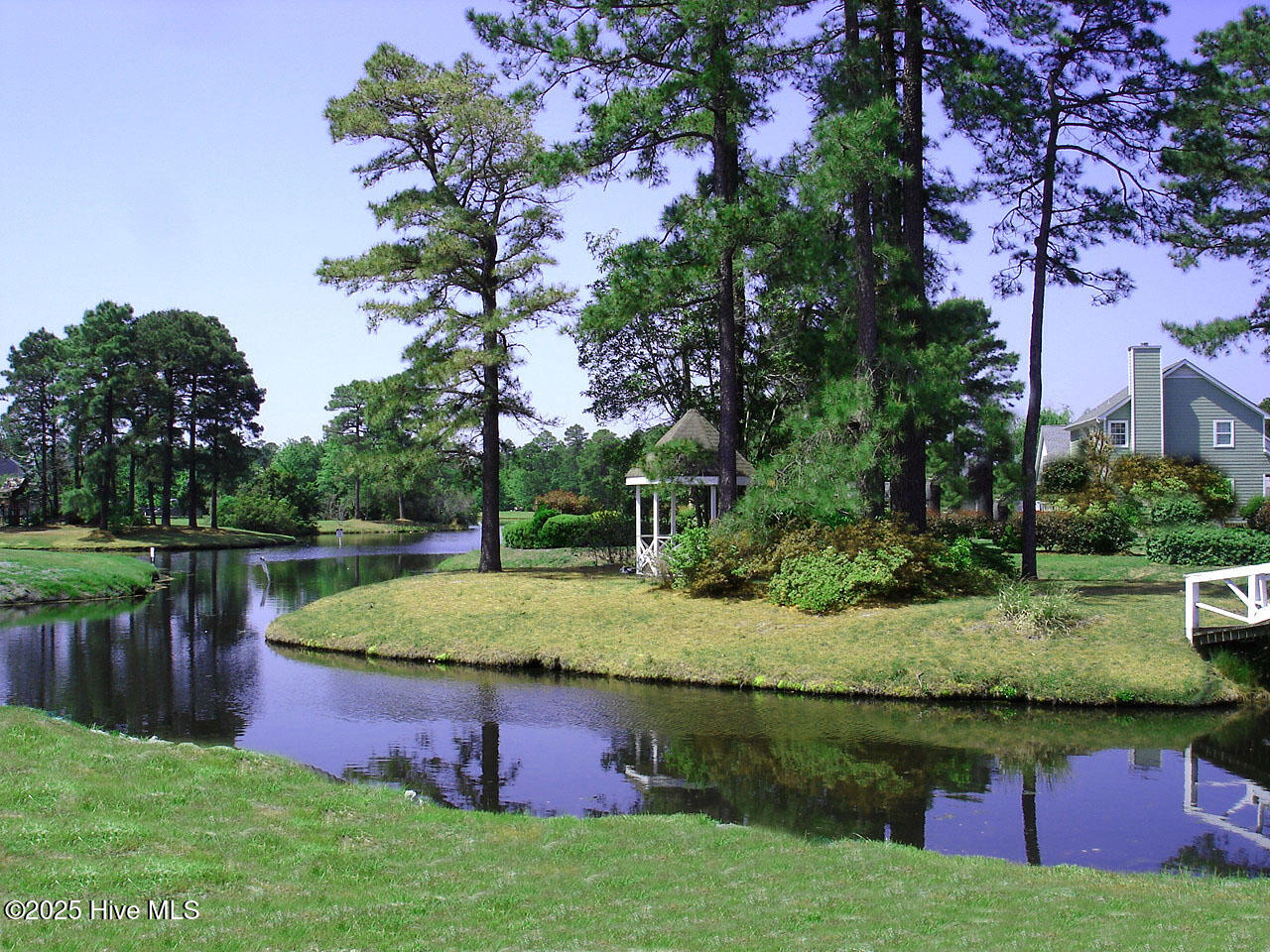 3333 Brucemont Drive