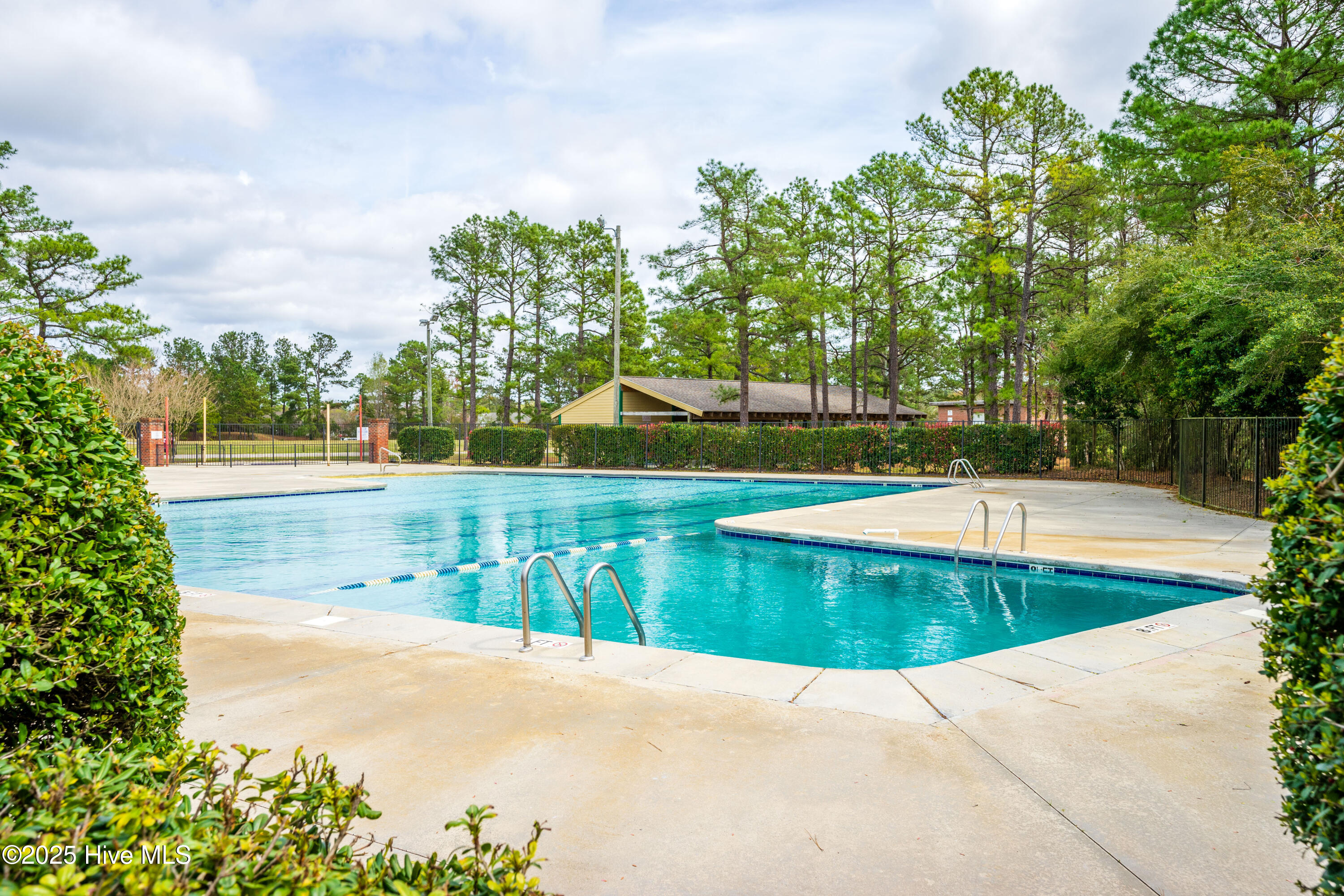 3333 Brucemont Drive
