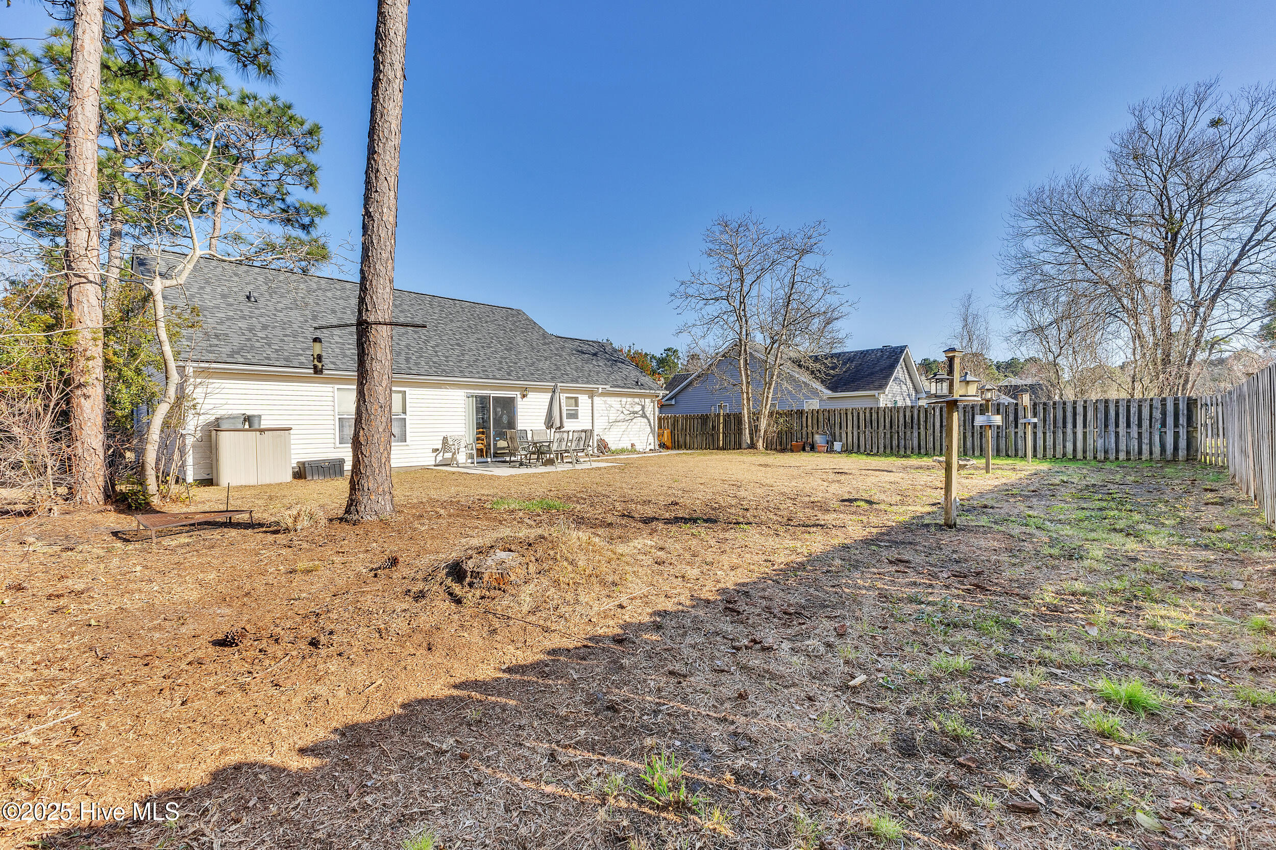 3333 Brucemont Drive