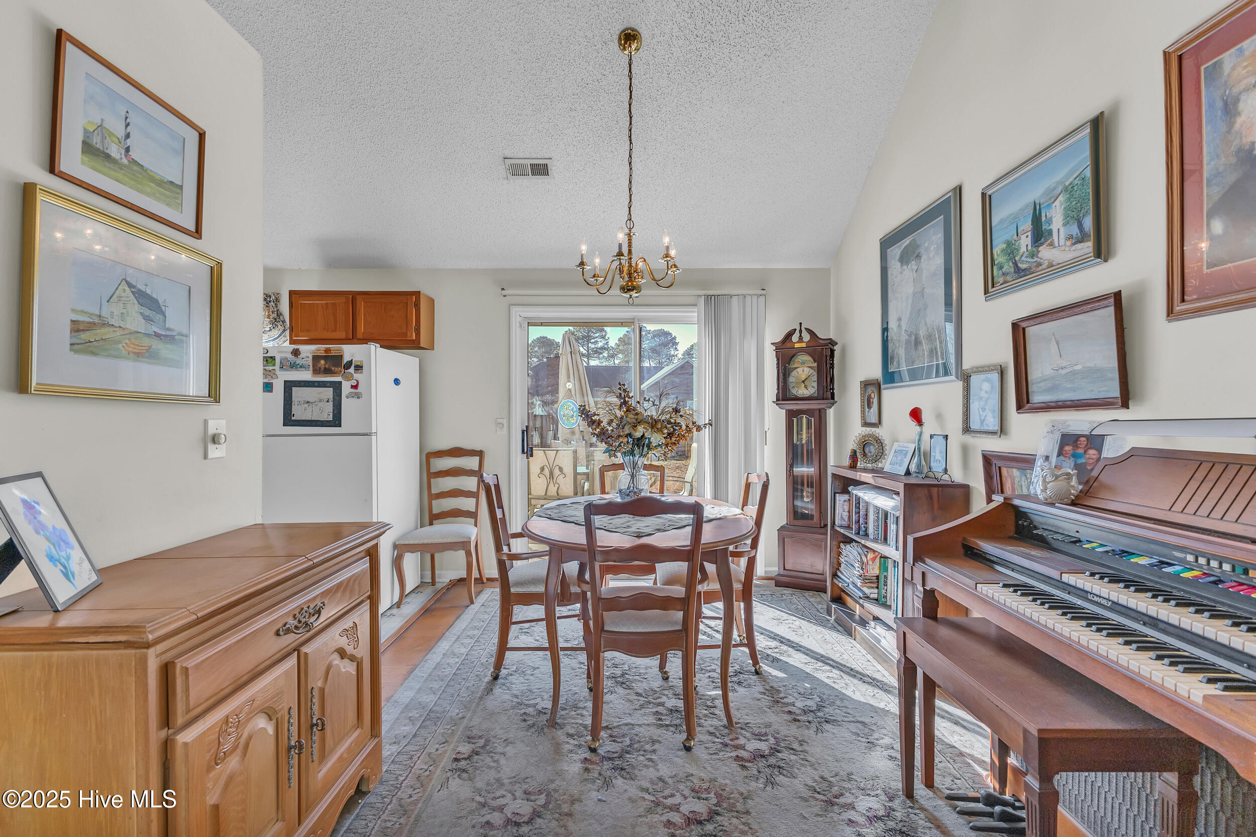3333 Brucemont Drive