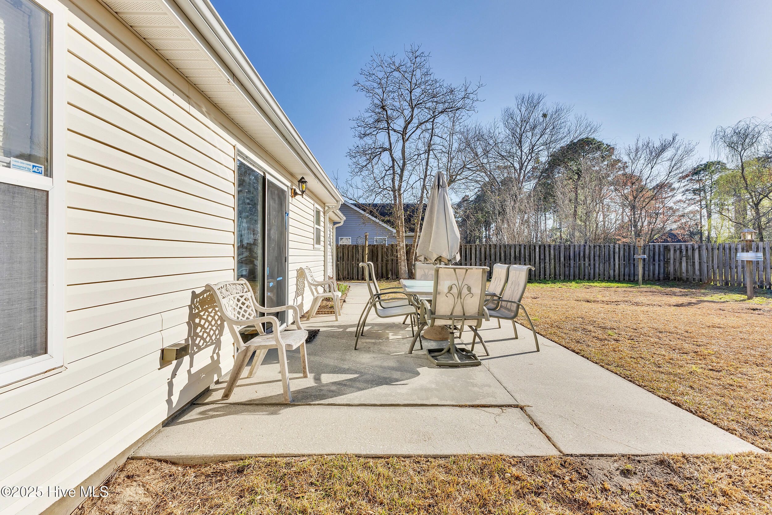 3333 Brucemont Drive