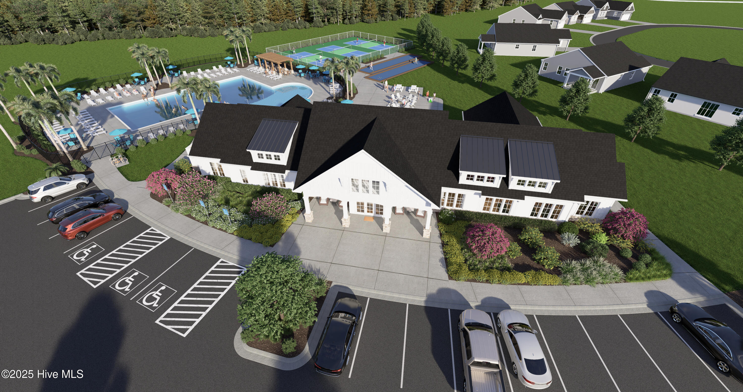 907 Daylily Circle