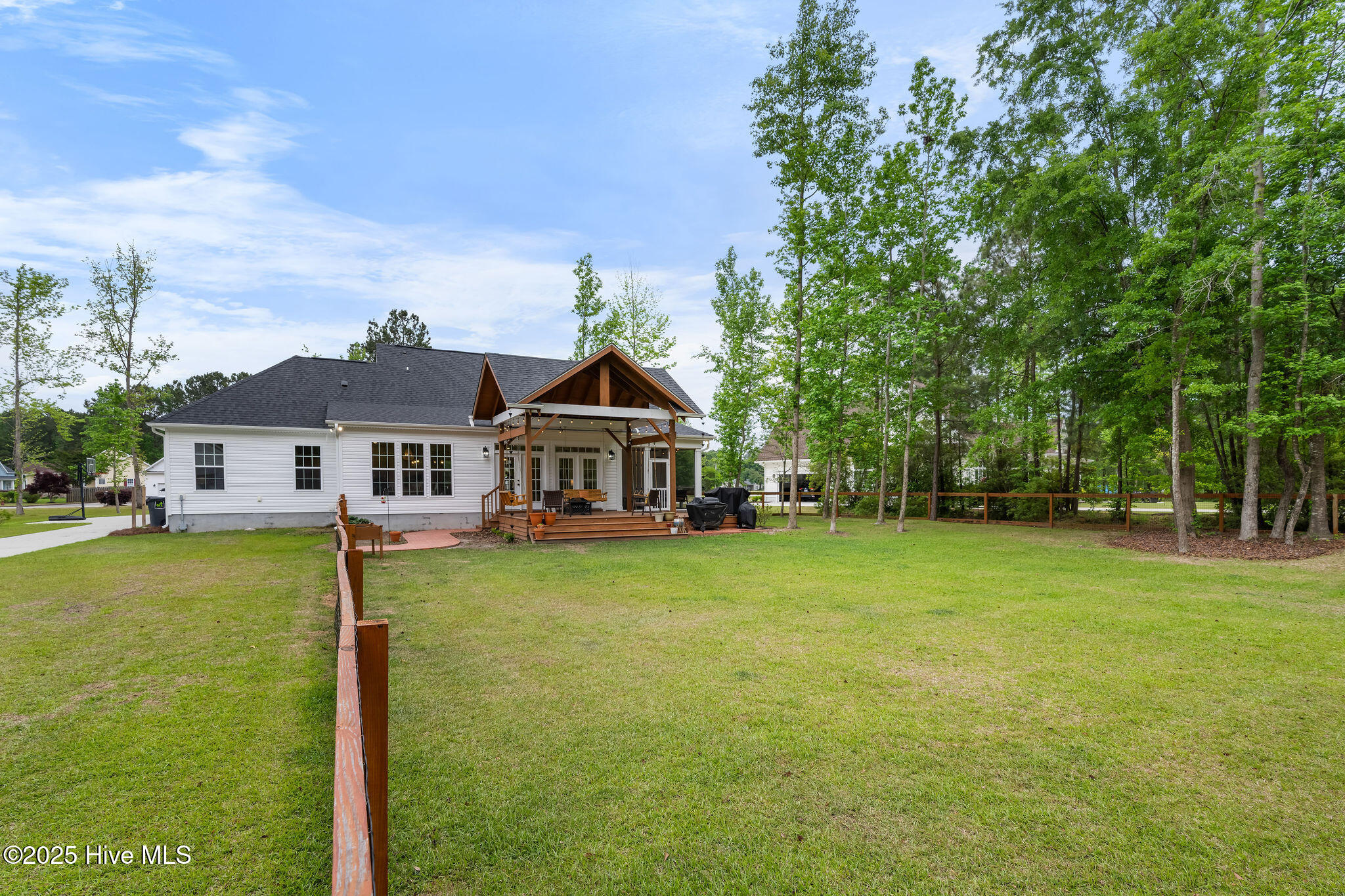 469 Winding Creek Road