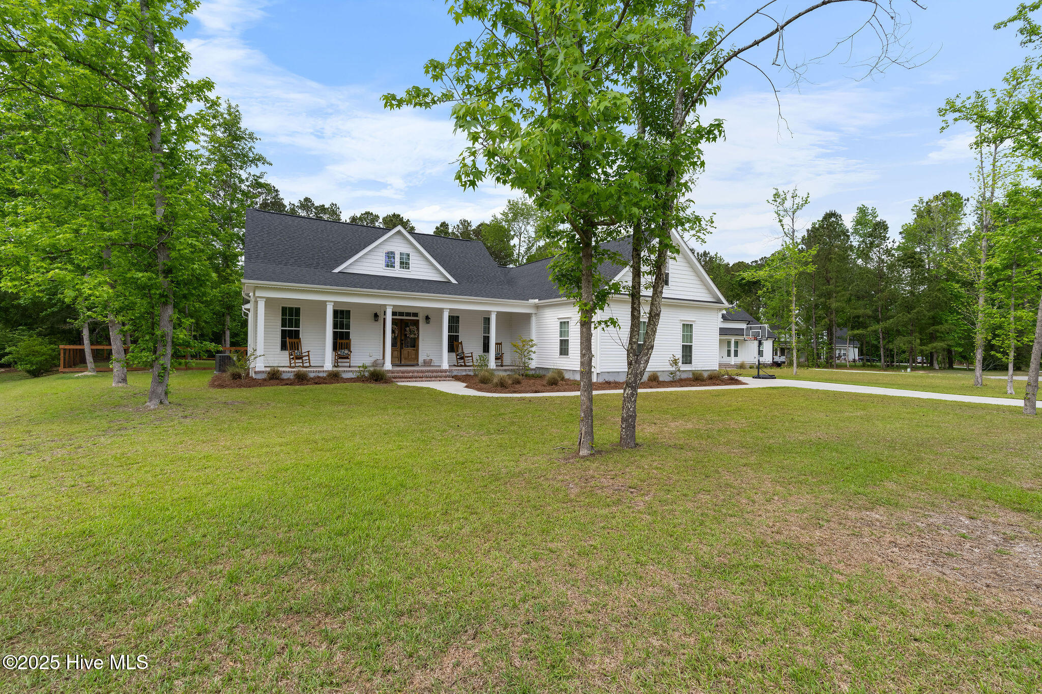 469 Winding Creek Road