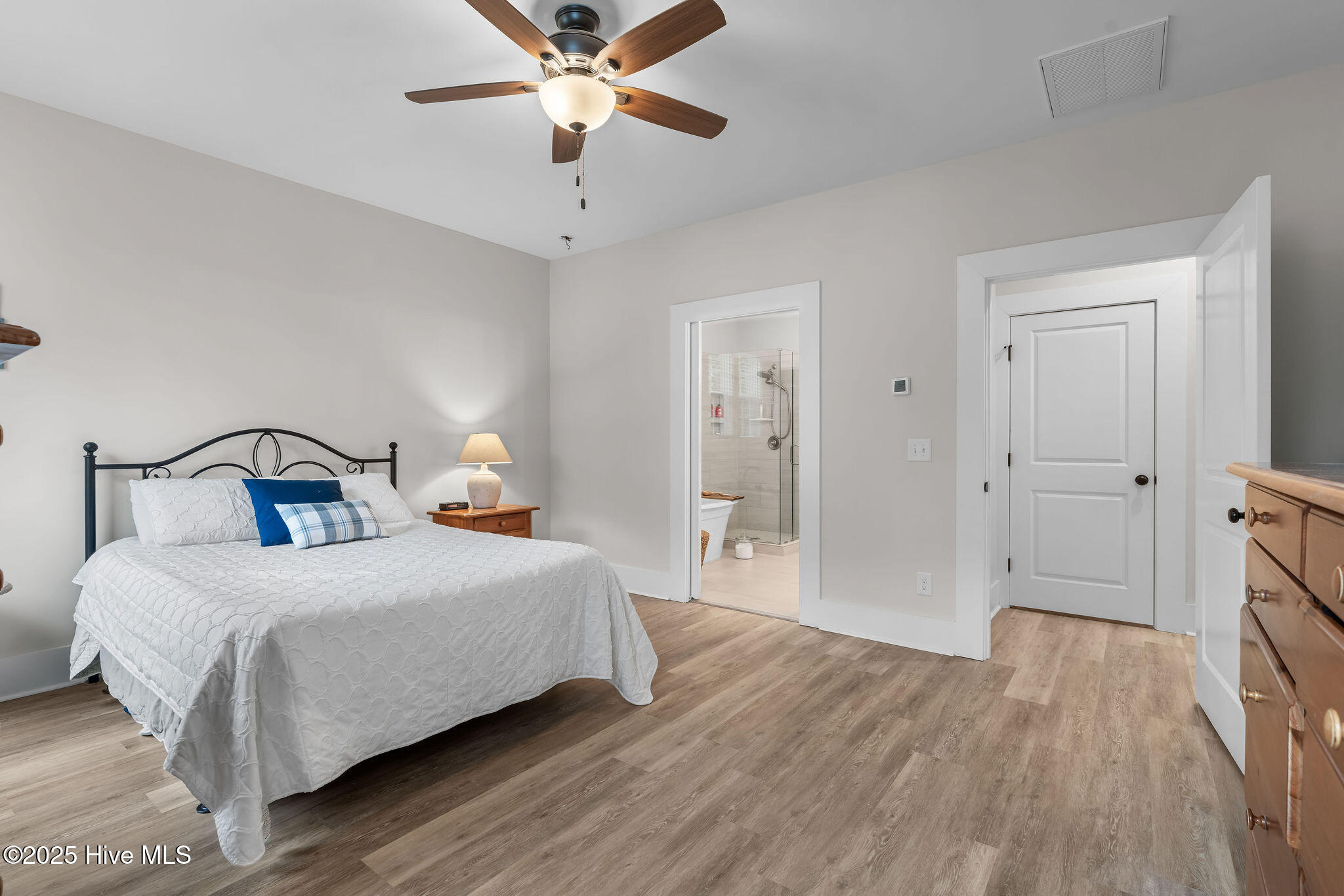 469 Winding Creek Road