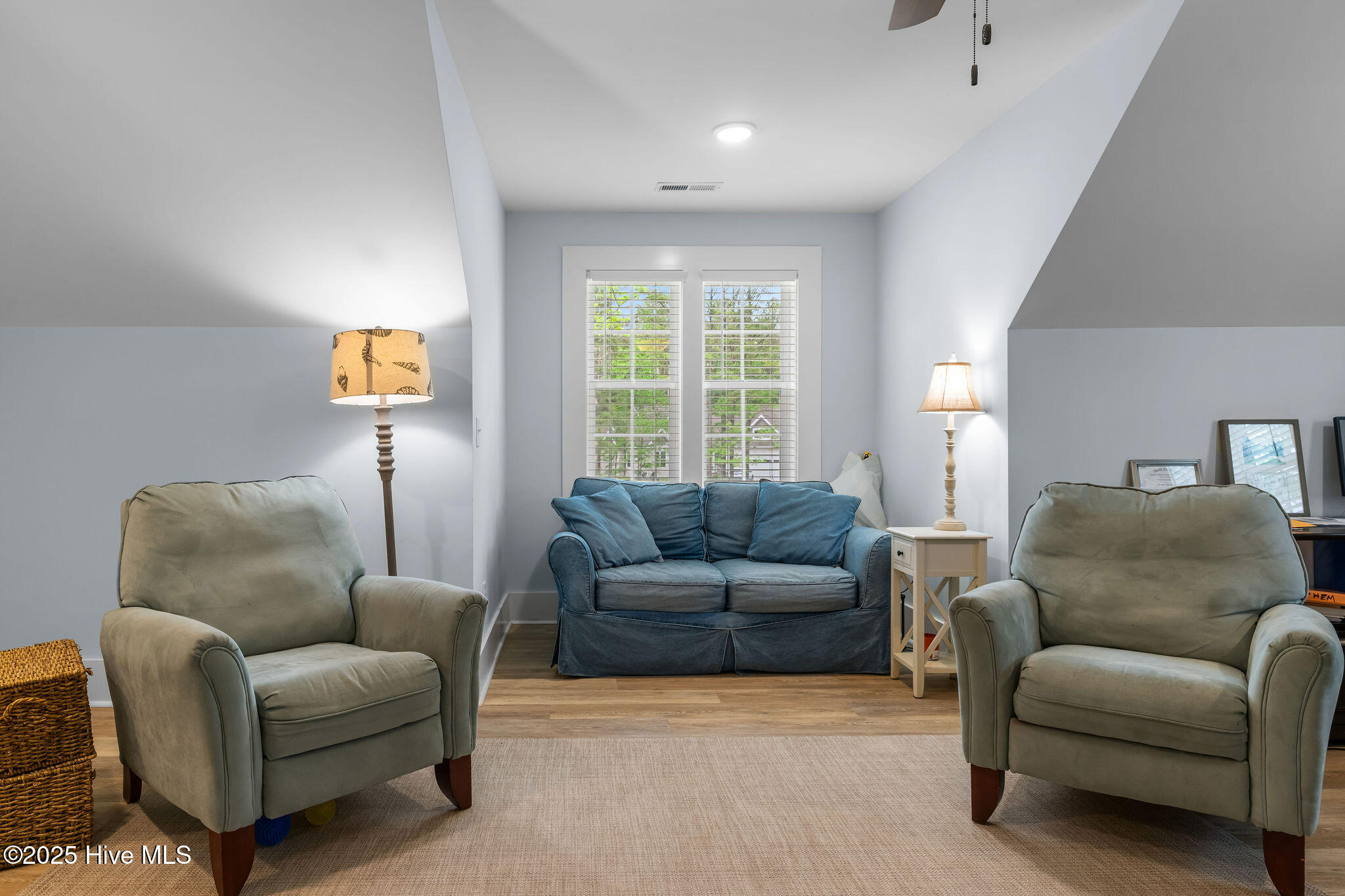 469 Winding Creek Road