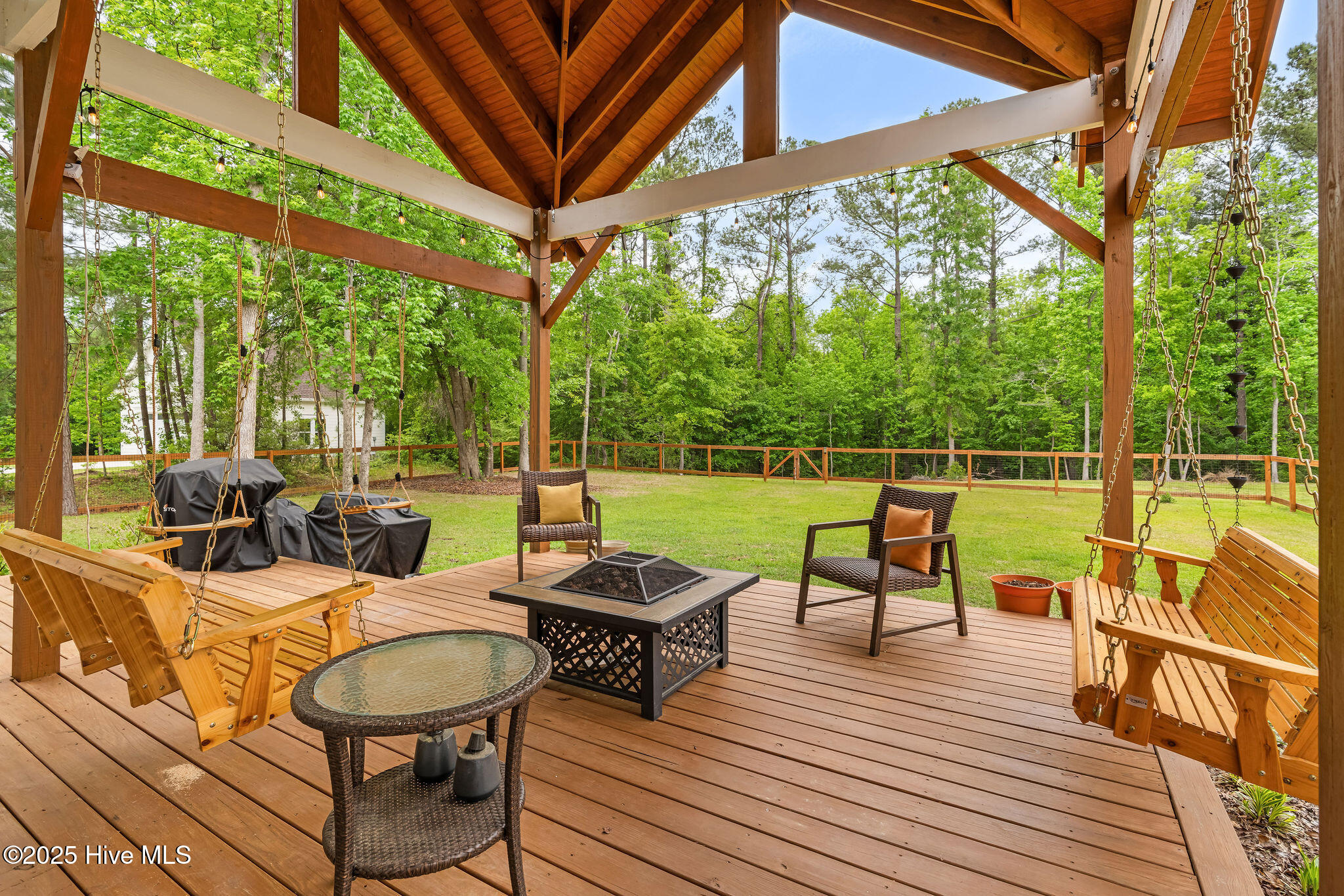 469 Winding Creek Road