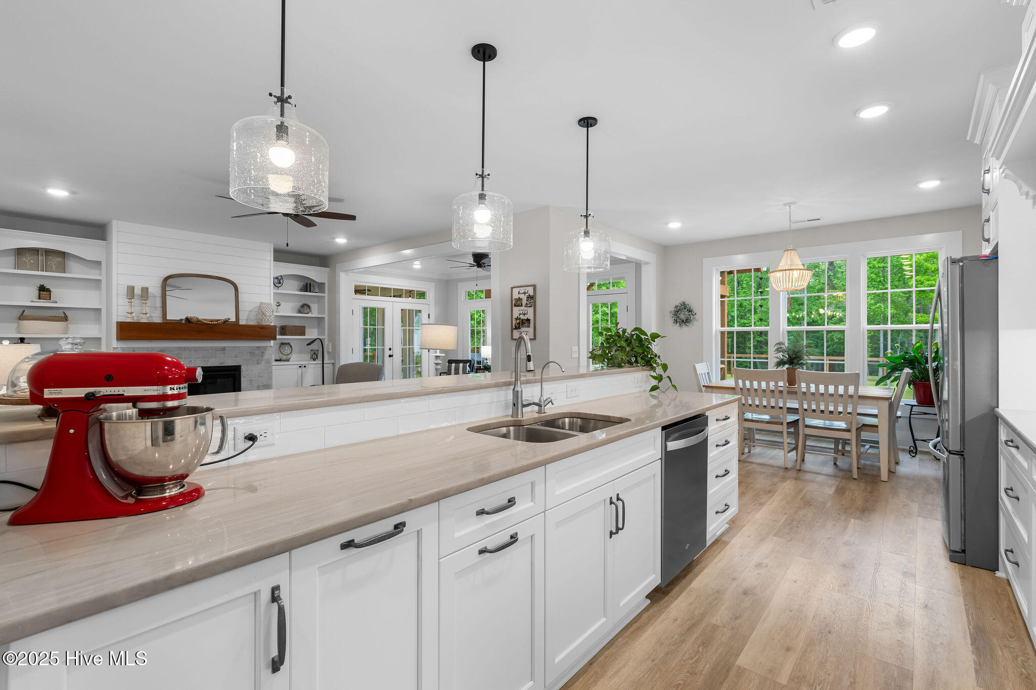 469 Winding Creek Road