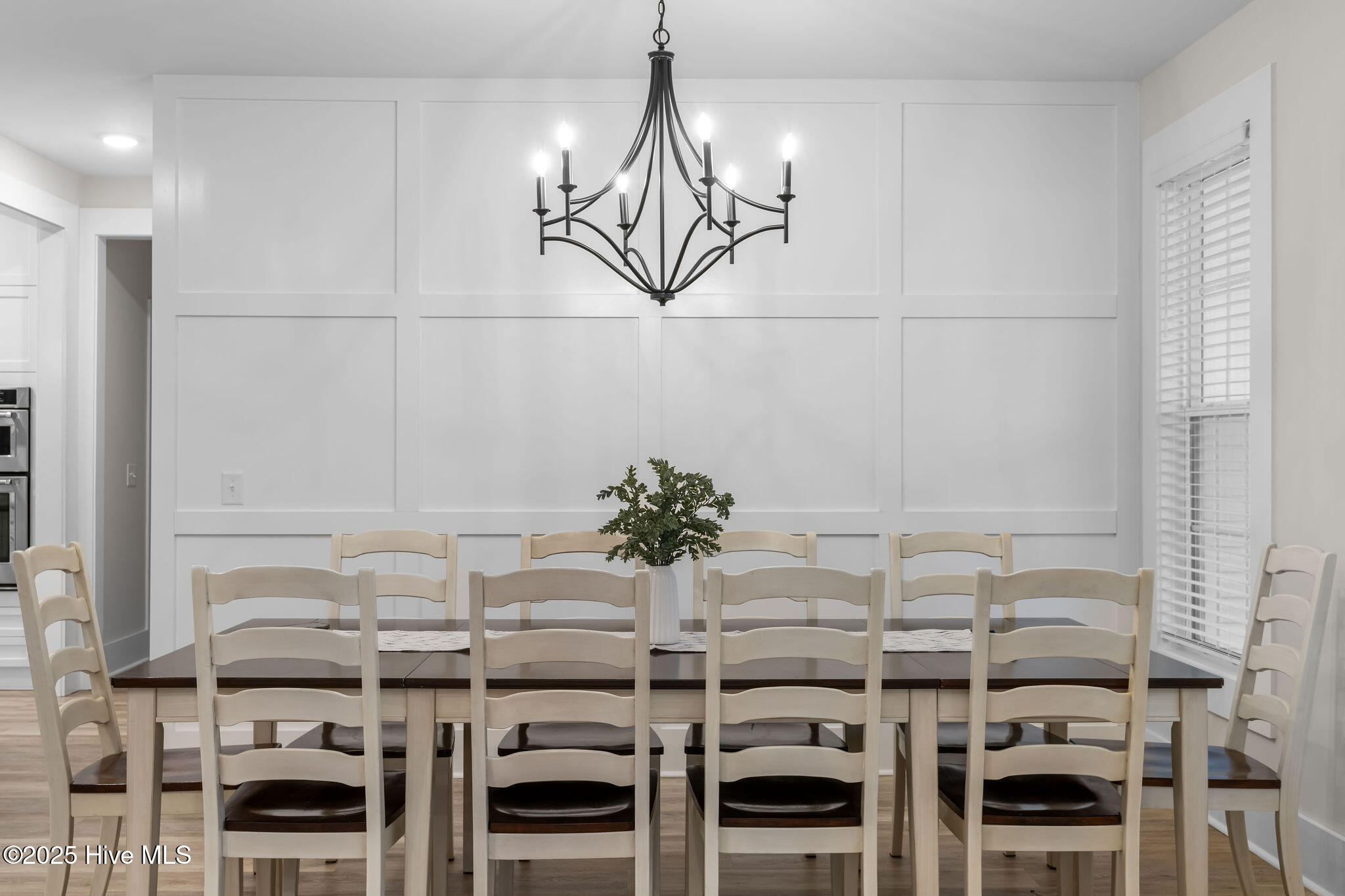 469 Winding Creek Road