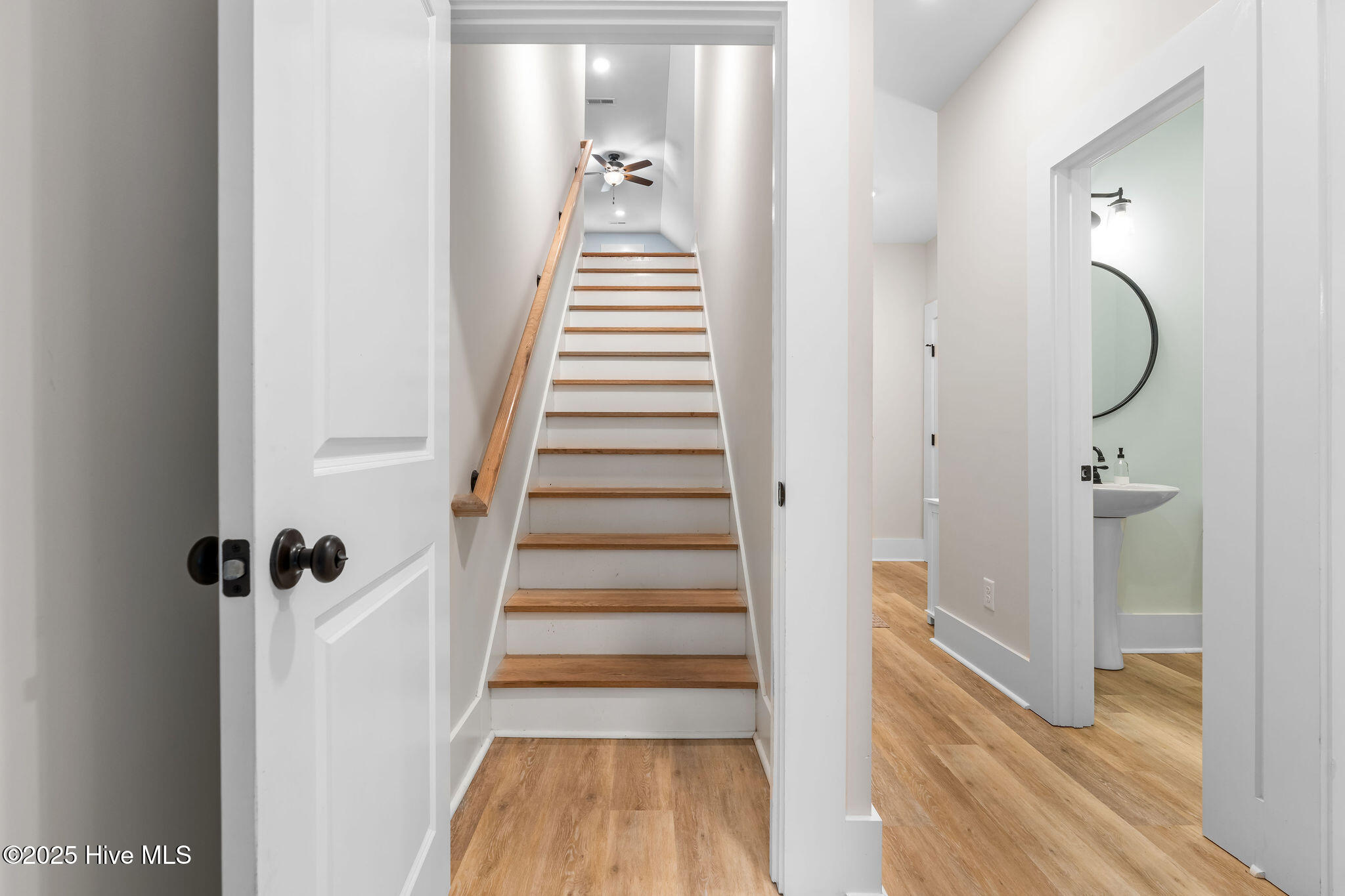 469 Winding Creek Road