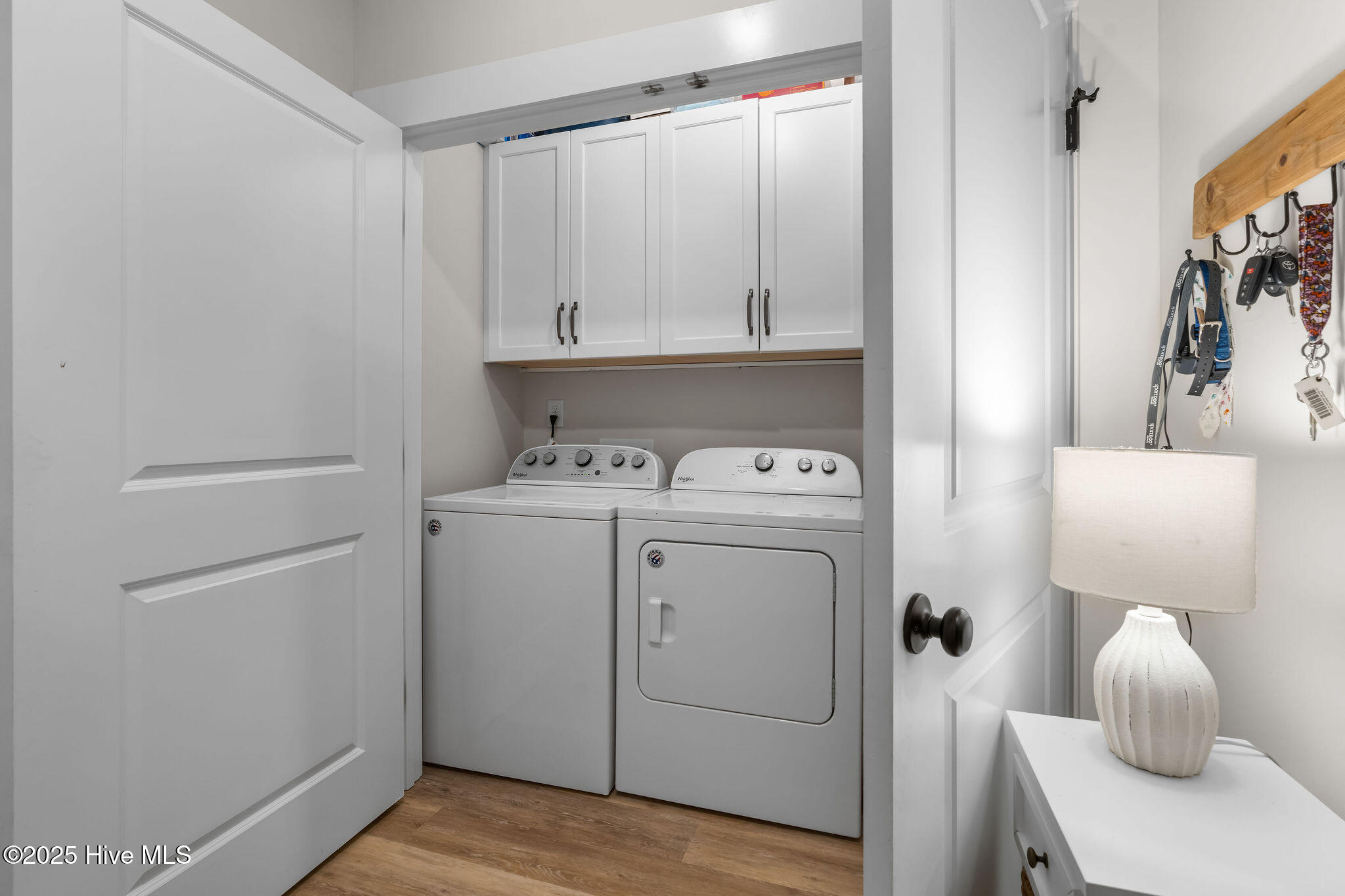 469 Winding Creek Road