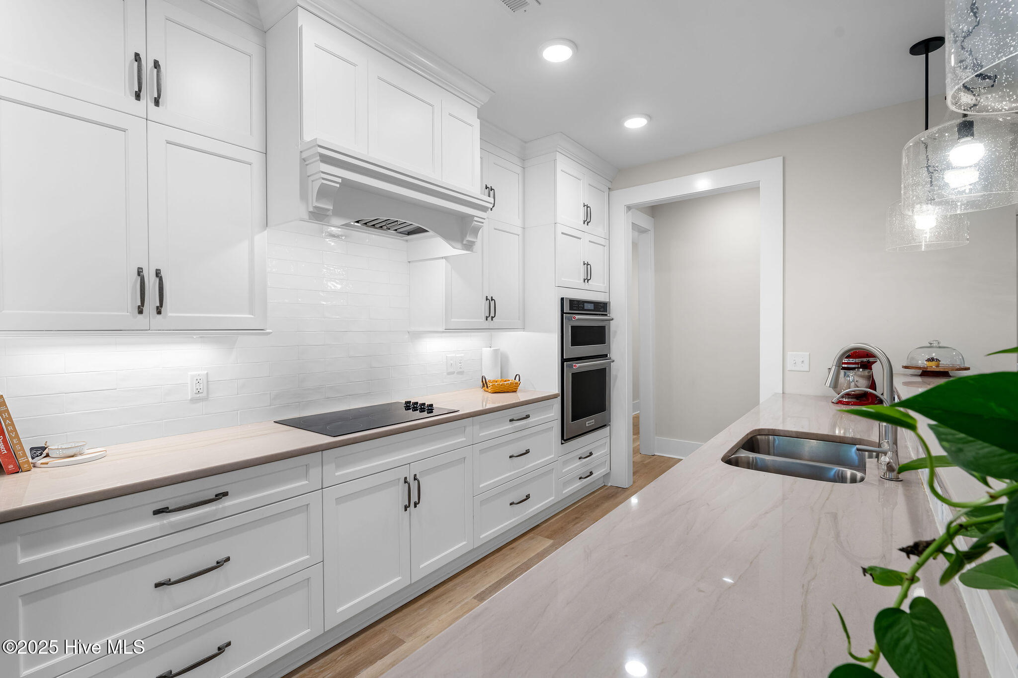 469 Winding Creek Road