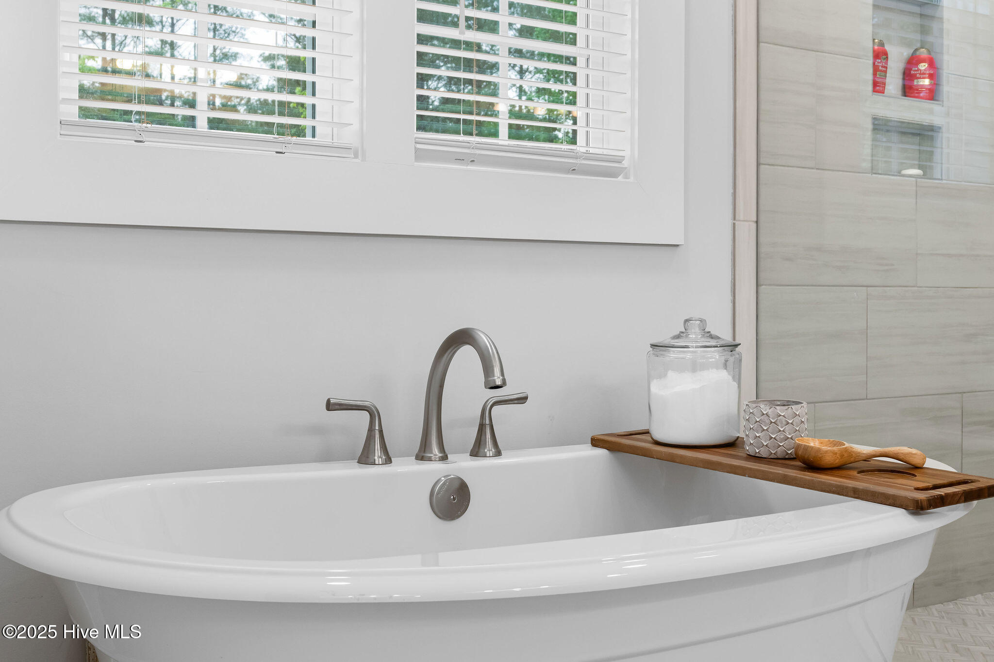 469 Winding Creek Road