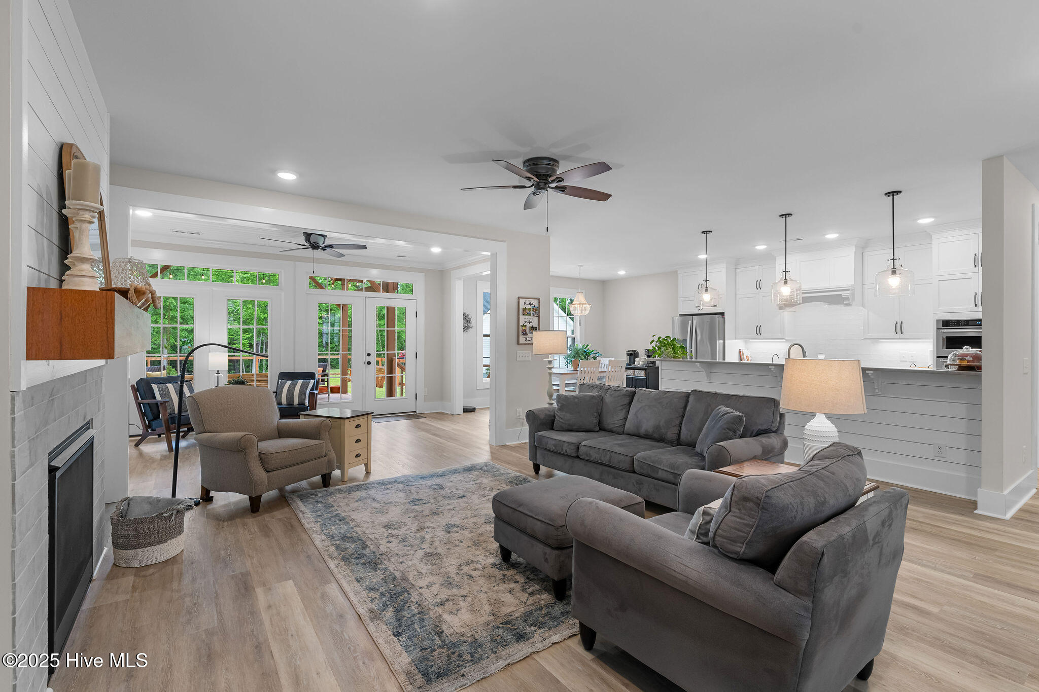 469 Winding Creek Road