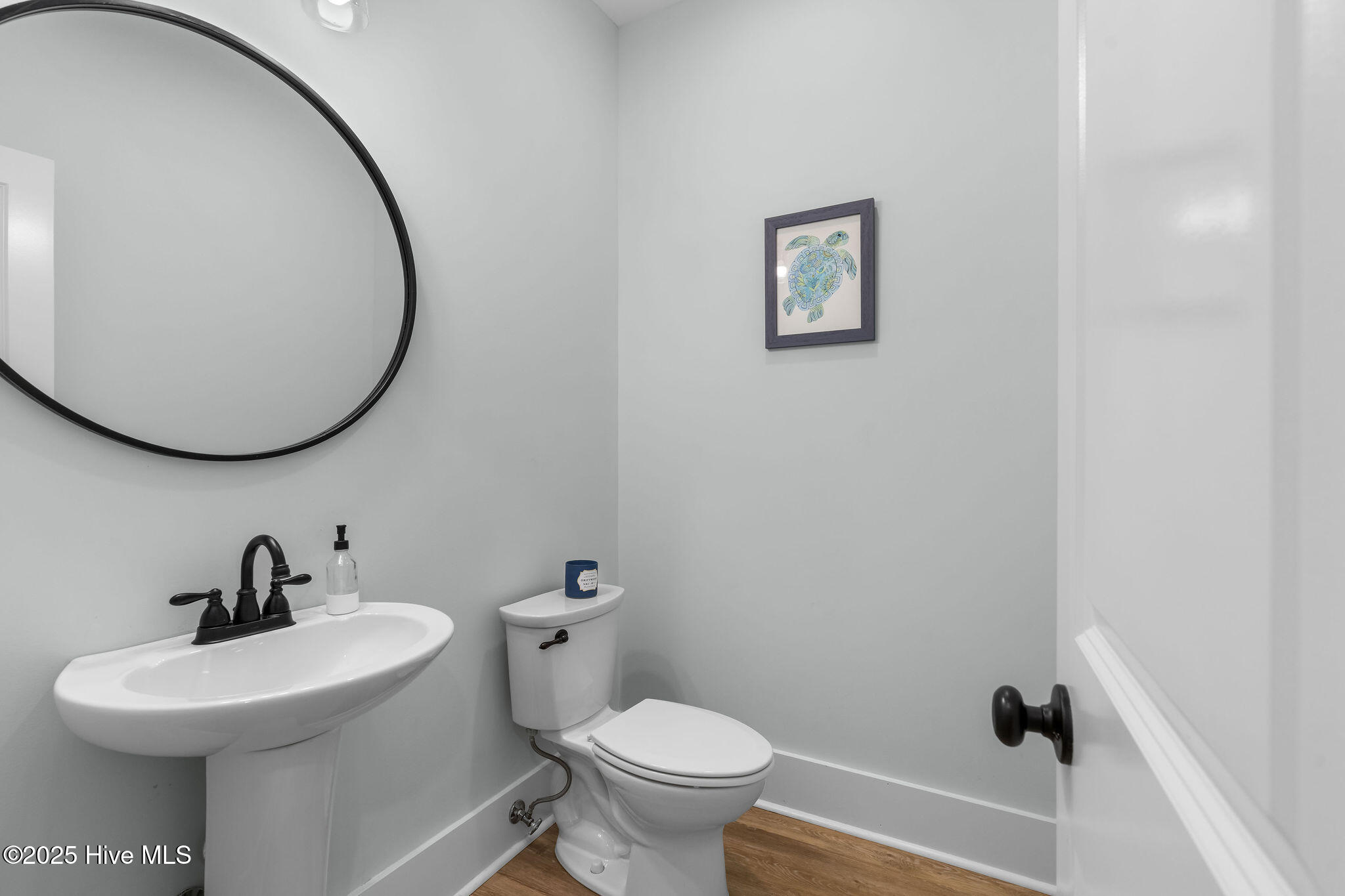 469 Winding Creek Road