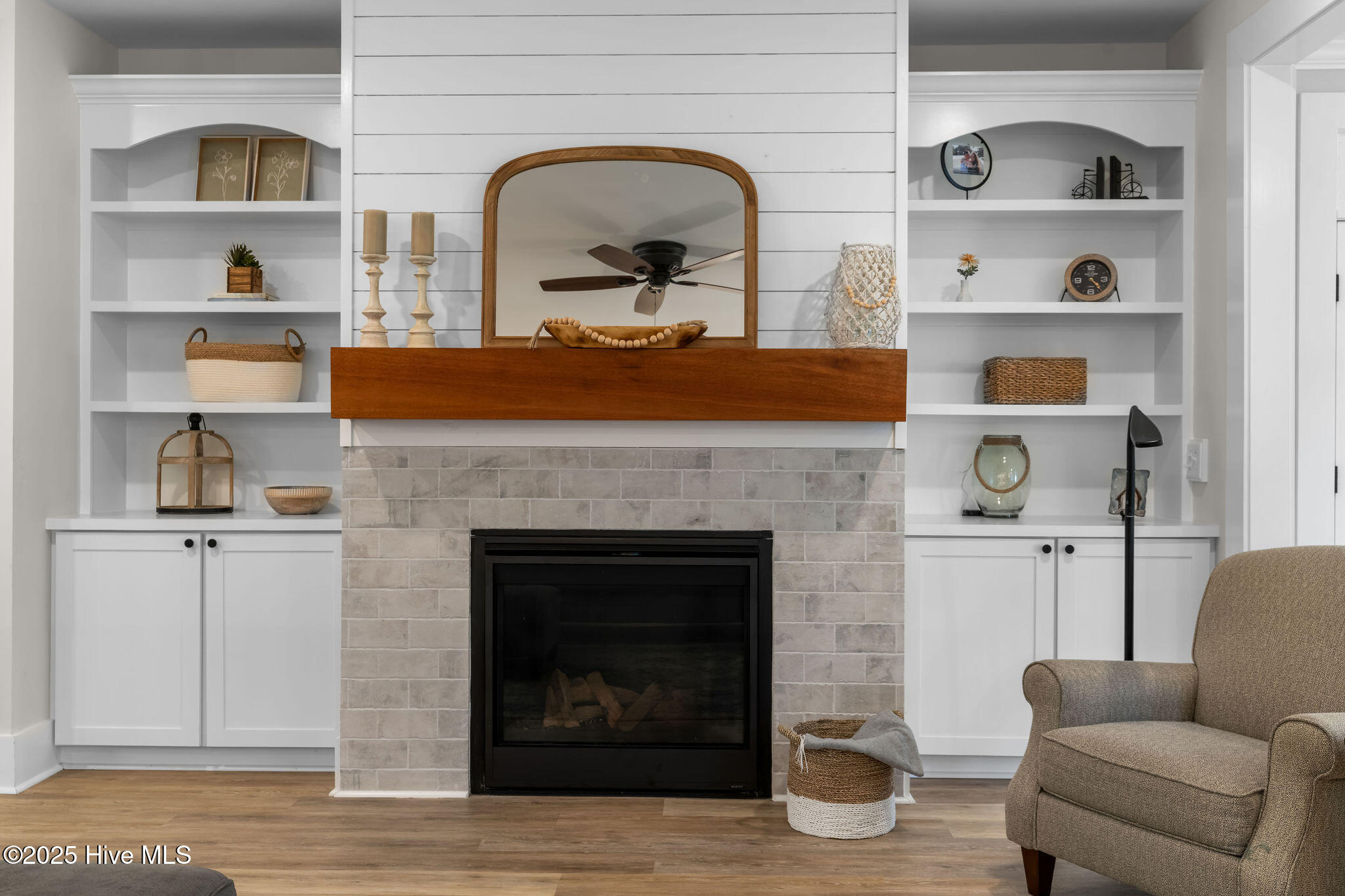 469 Winding Creek Road