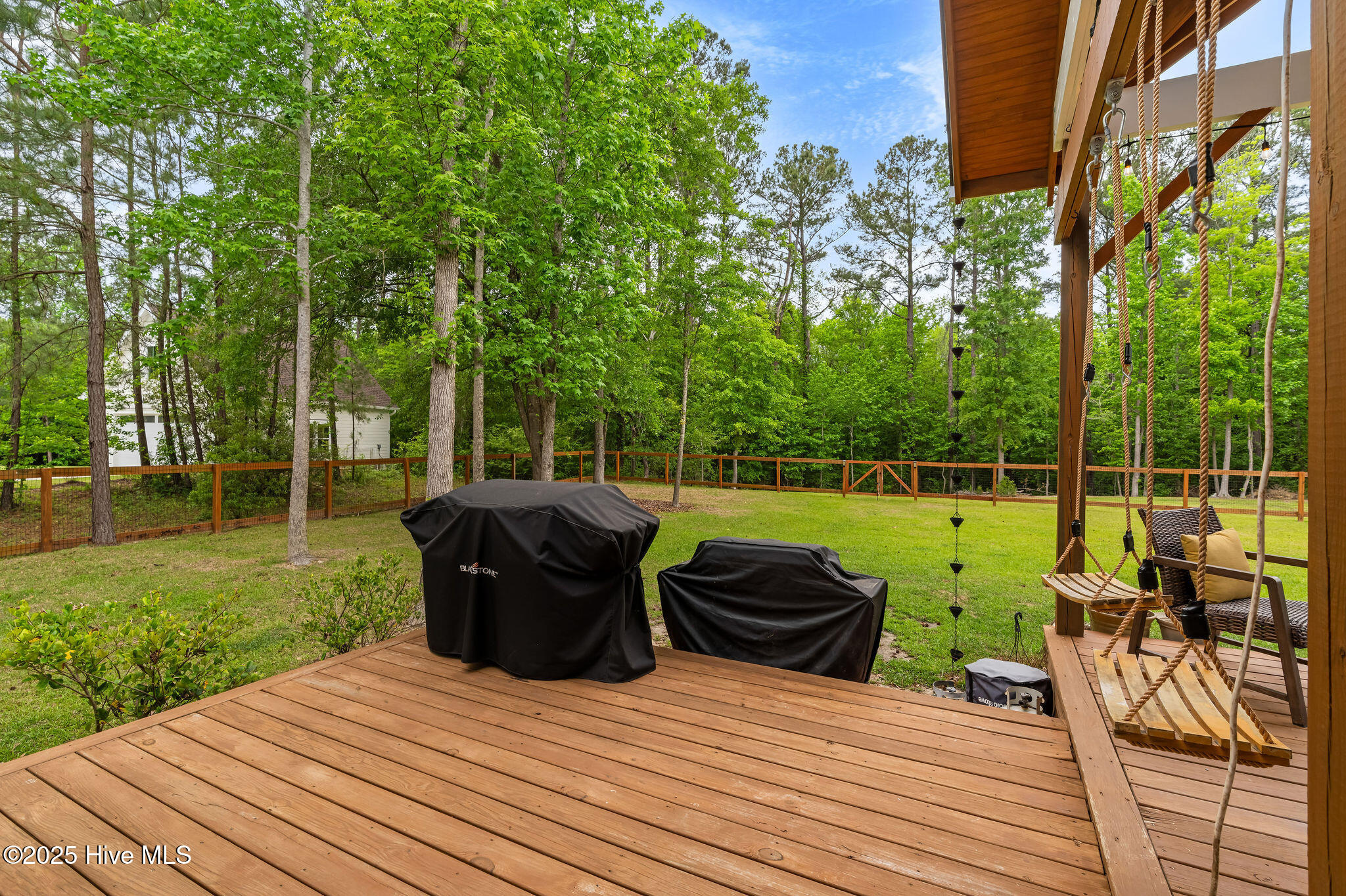 469 Winding Creek Road