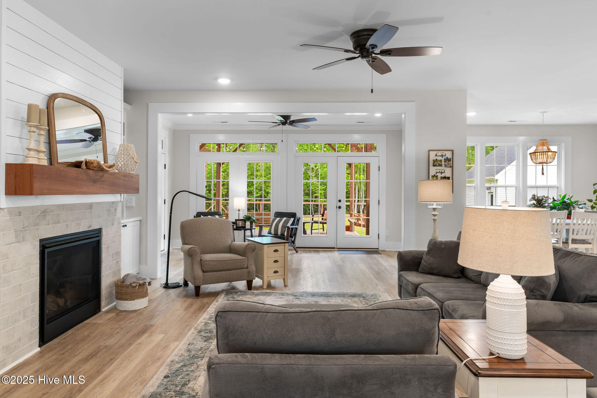 469 Winding Creek Road