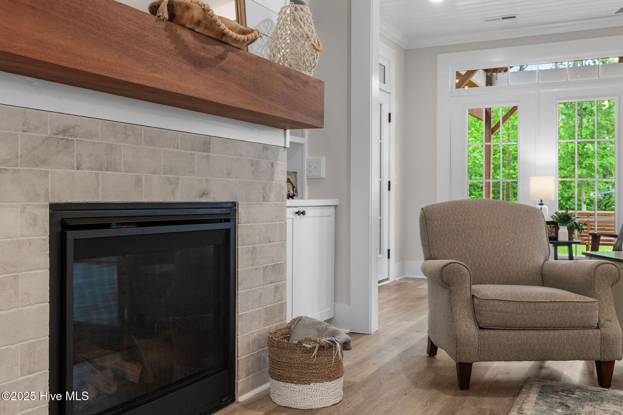 469 Winding Creek Road