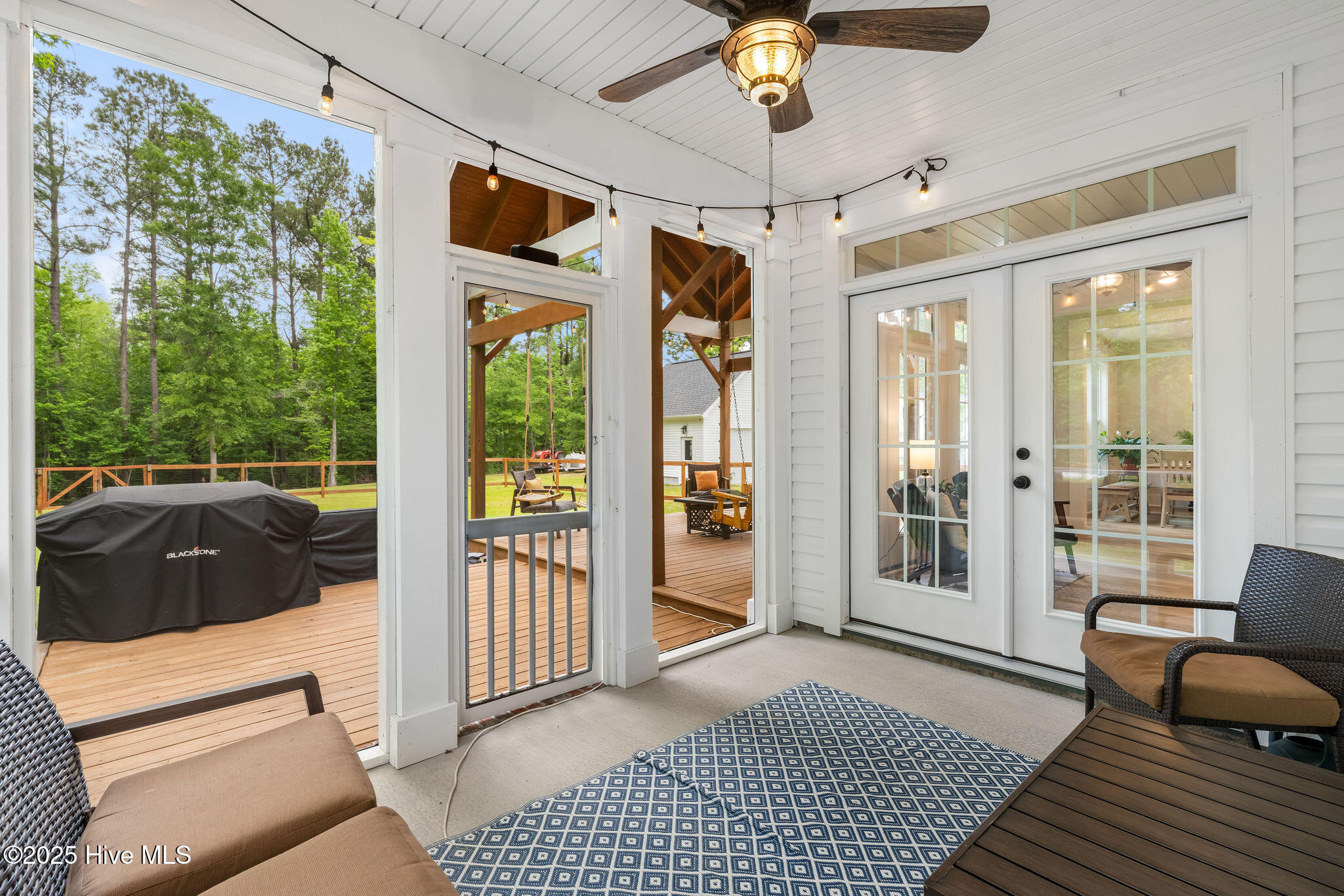 469 Winding Creek Road