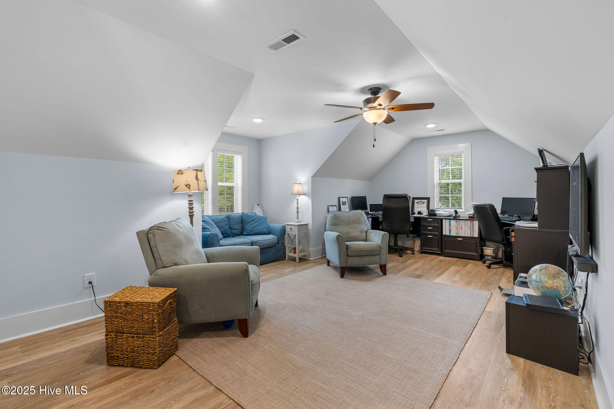 469 Winding Creek Road