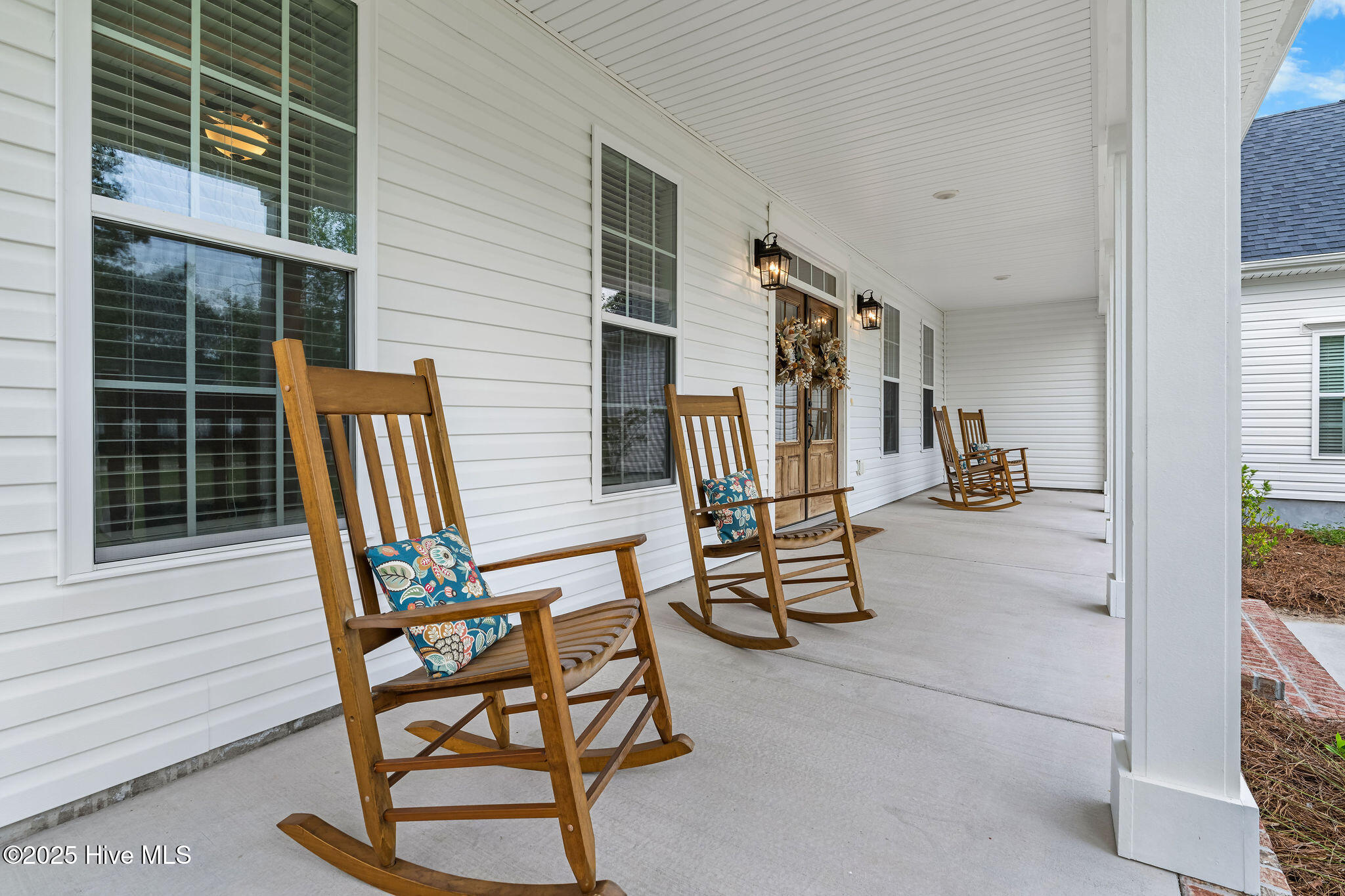 469 Winding Creek Road