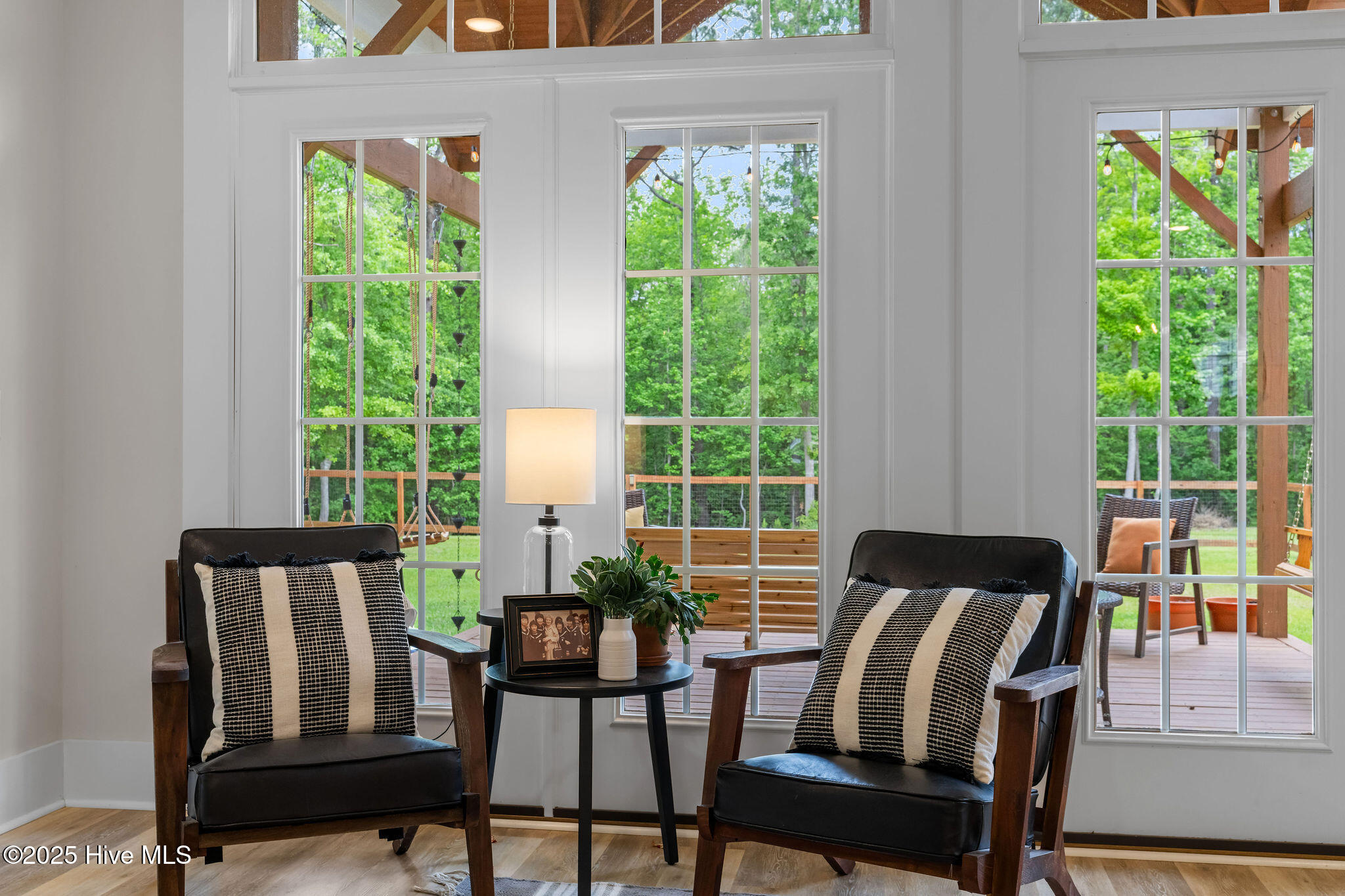 469 Winding Creek Road