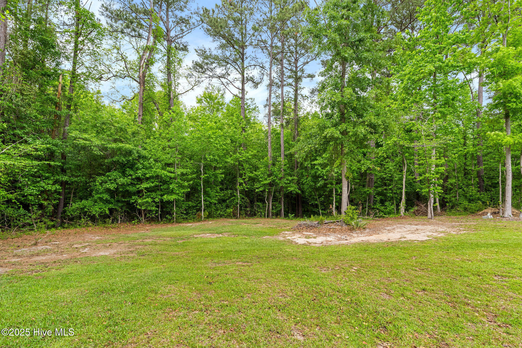 469 Winding Creek Road