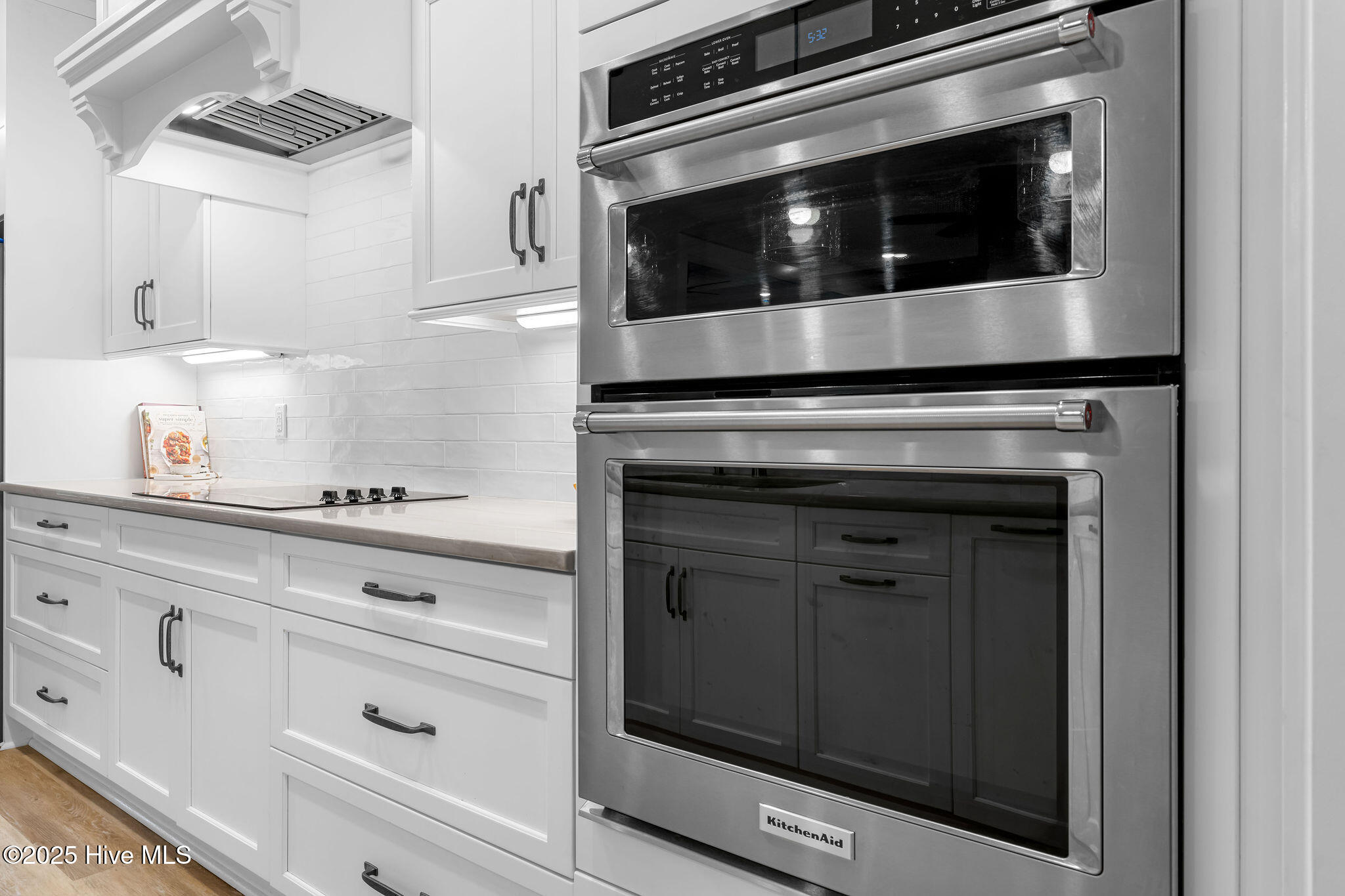 469 Winding Creek Road