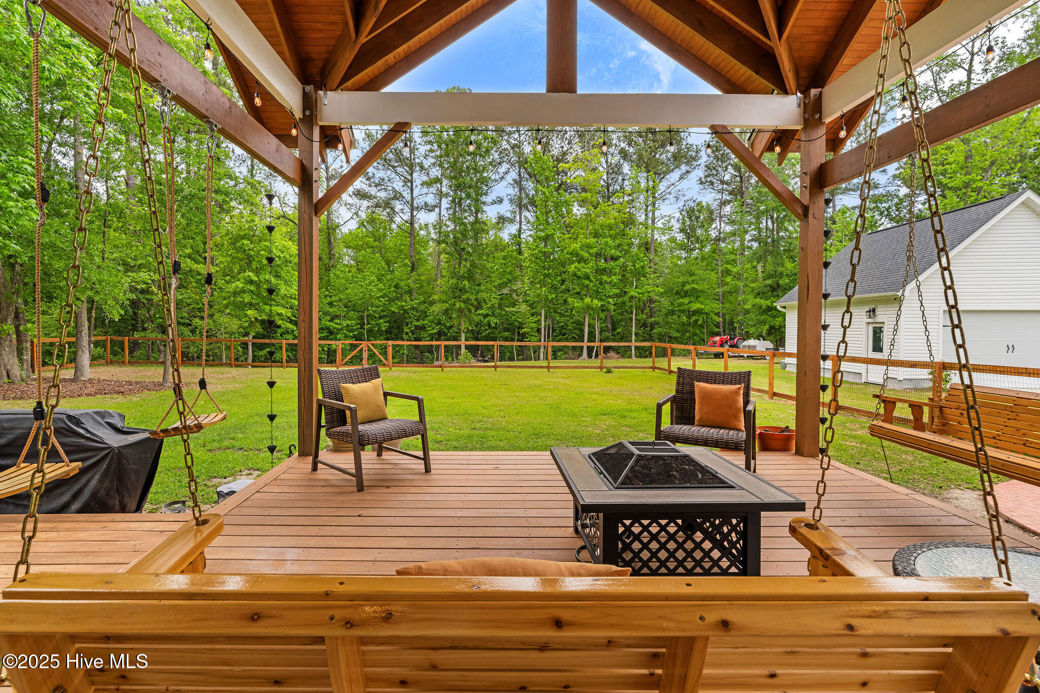 469 Winding Creek Road