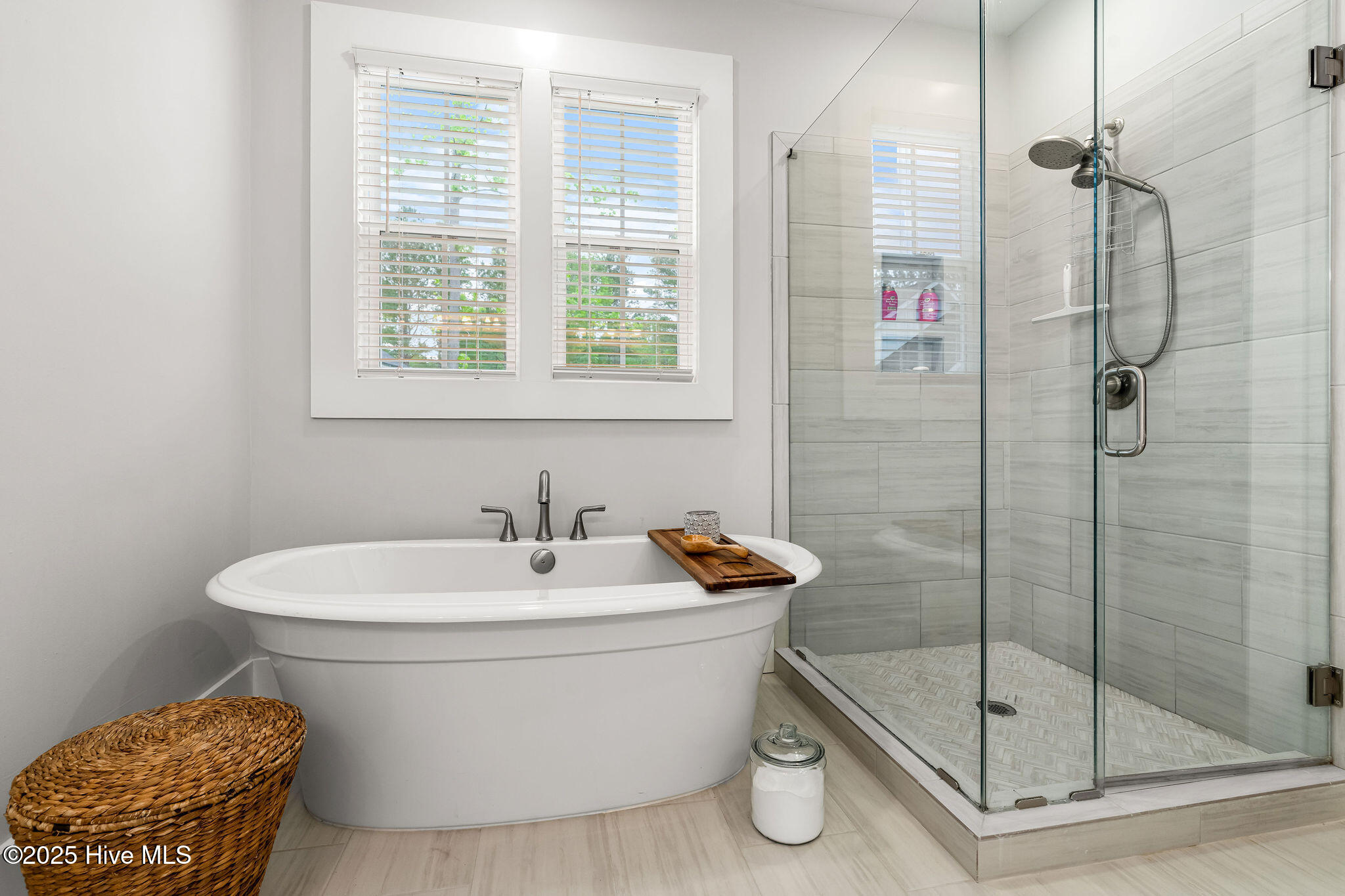 469 Winding Creek Road