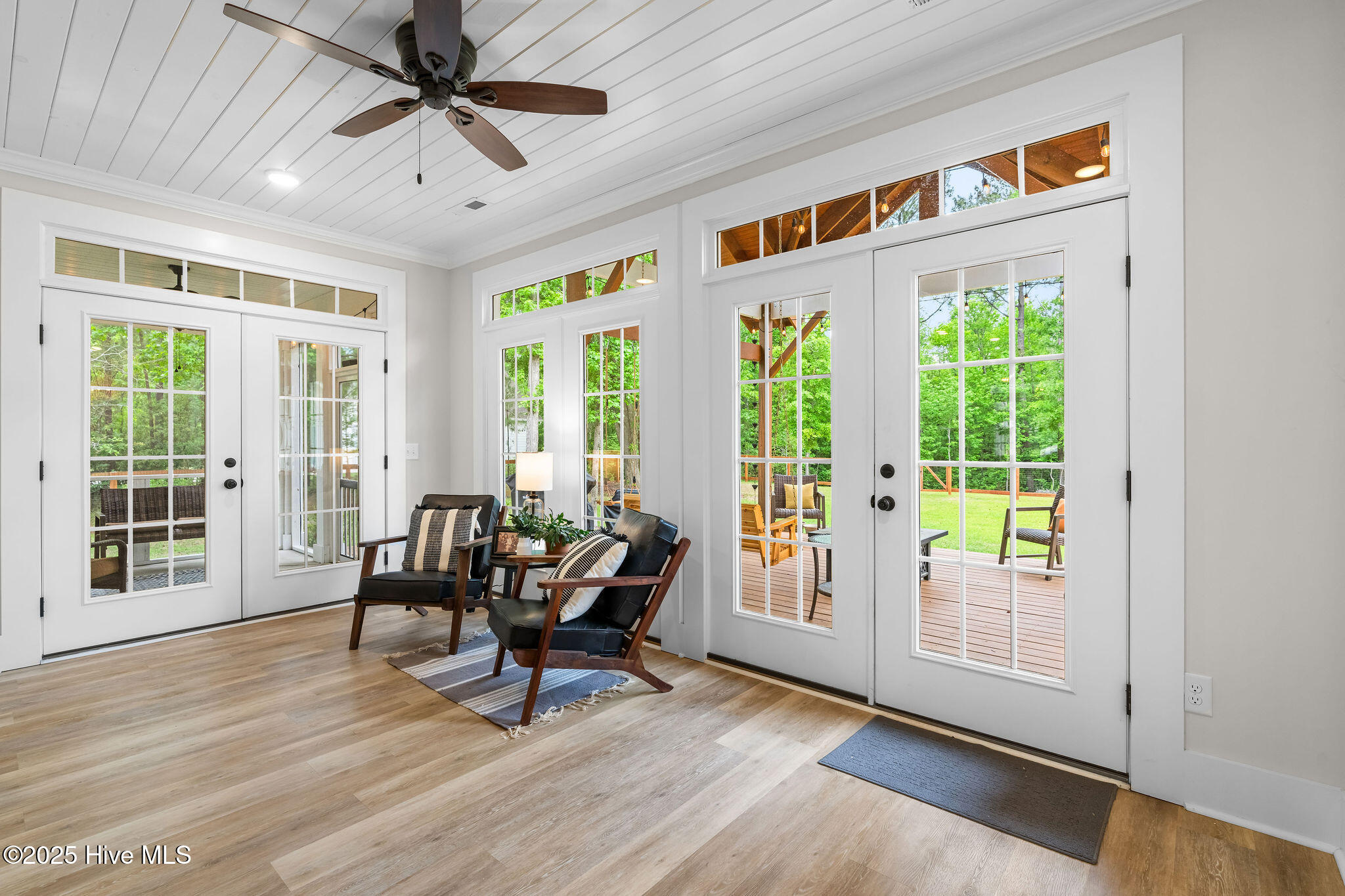 469 Winding Creek Road