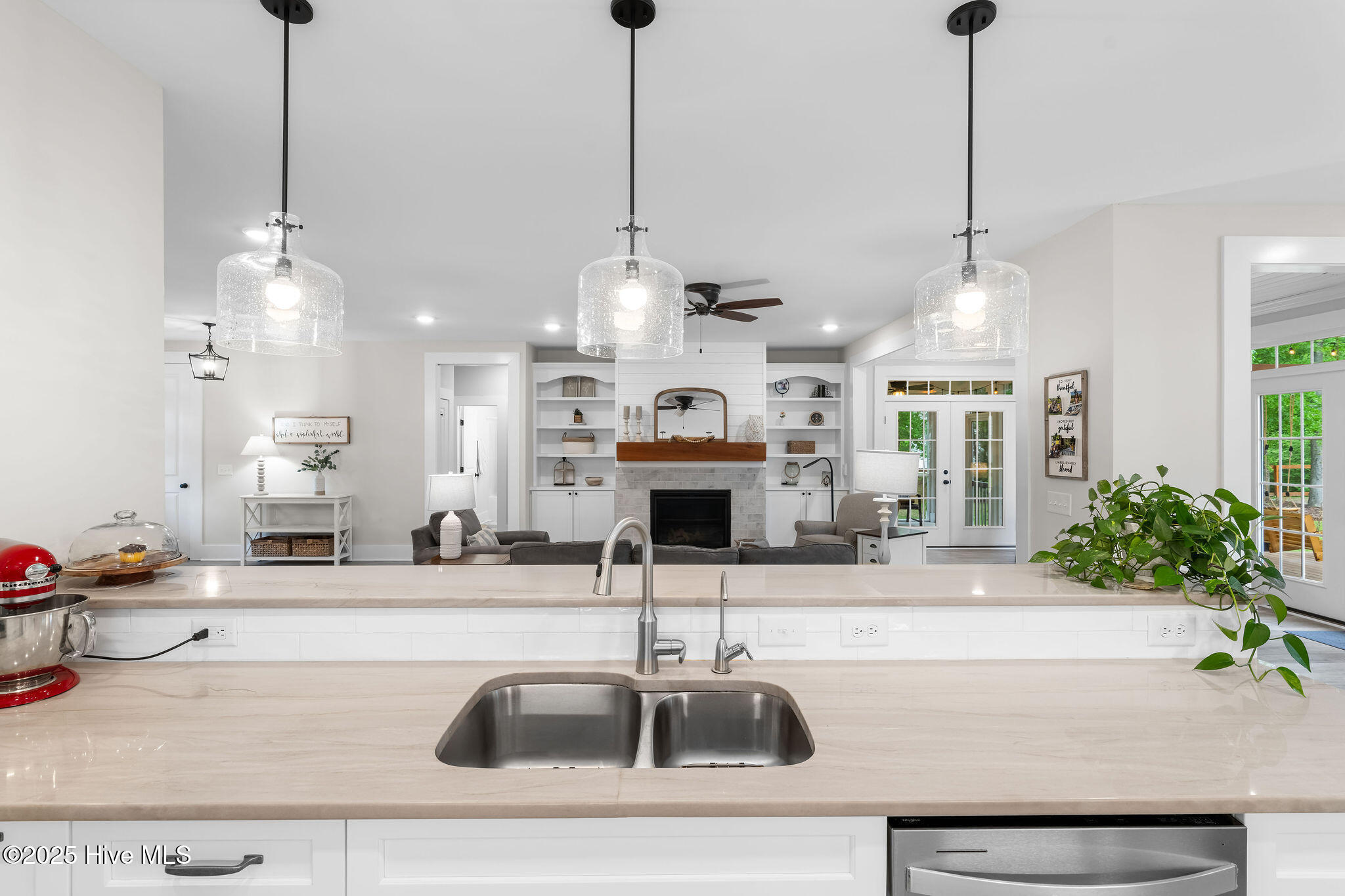 469 Winding Creek Road