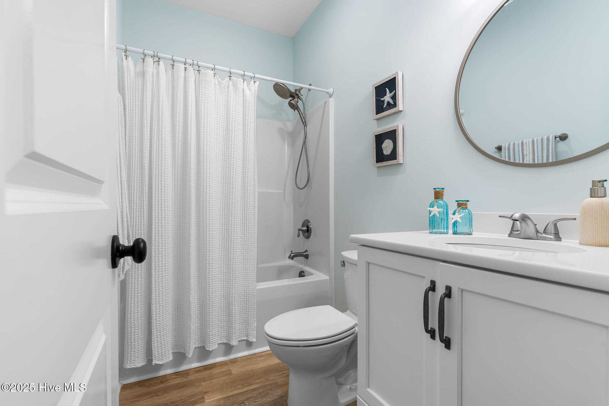 469 Winding Creek Road