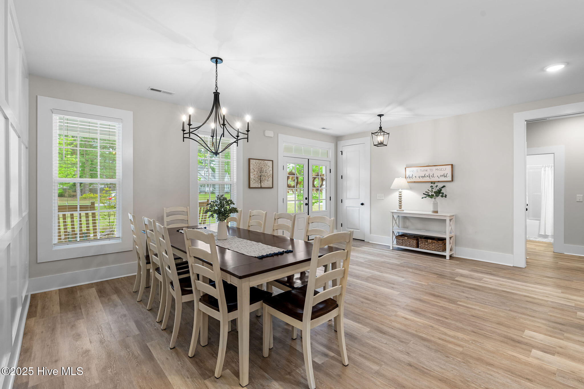 469 Winding Creek Road