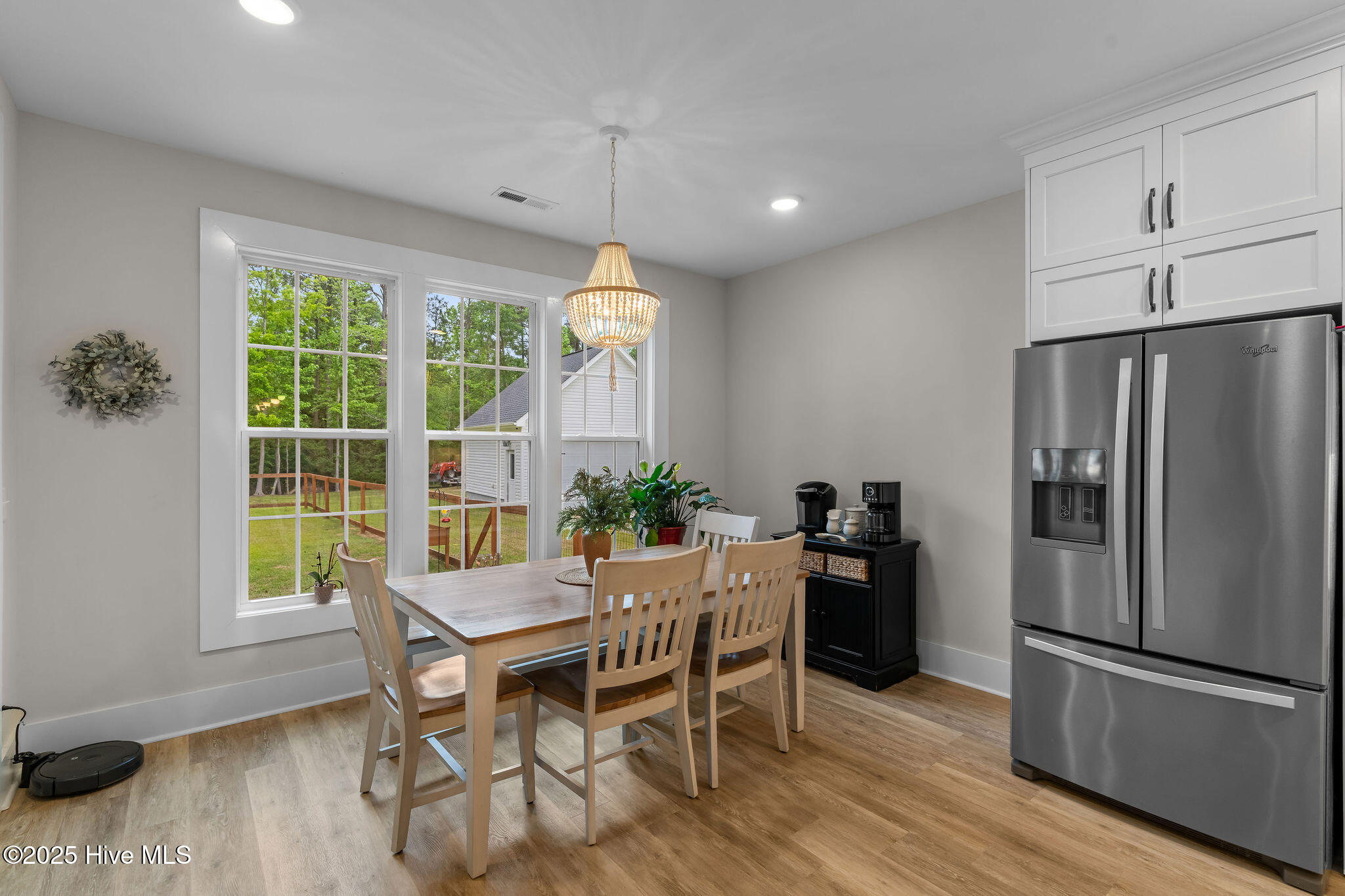 469 Winding Creek Road