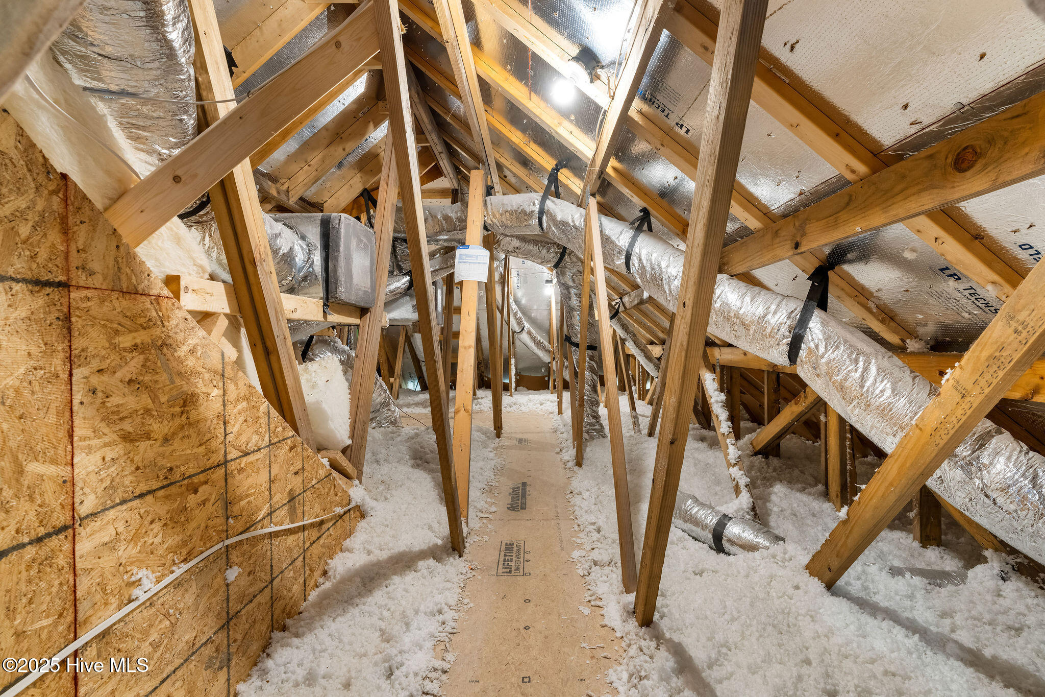 469 Winding Creek Road