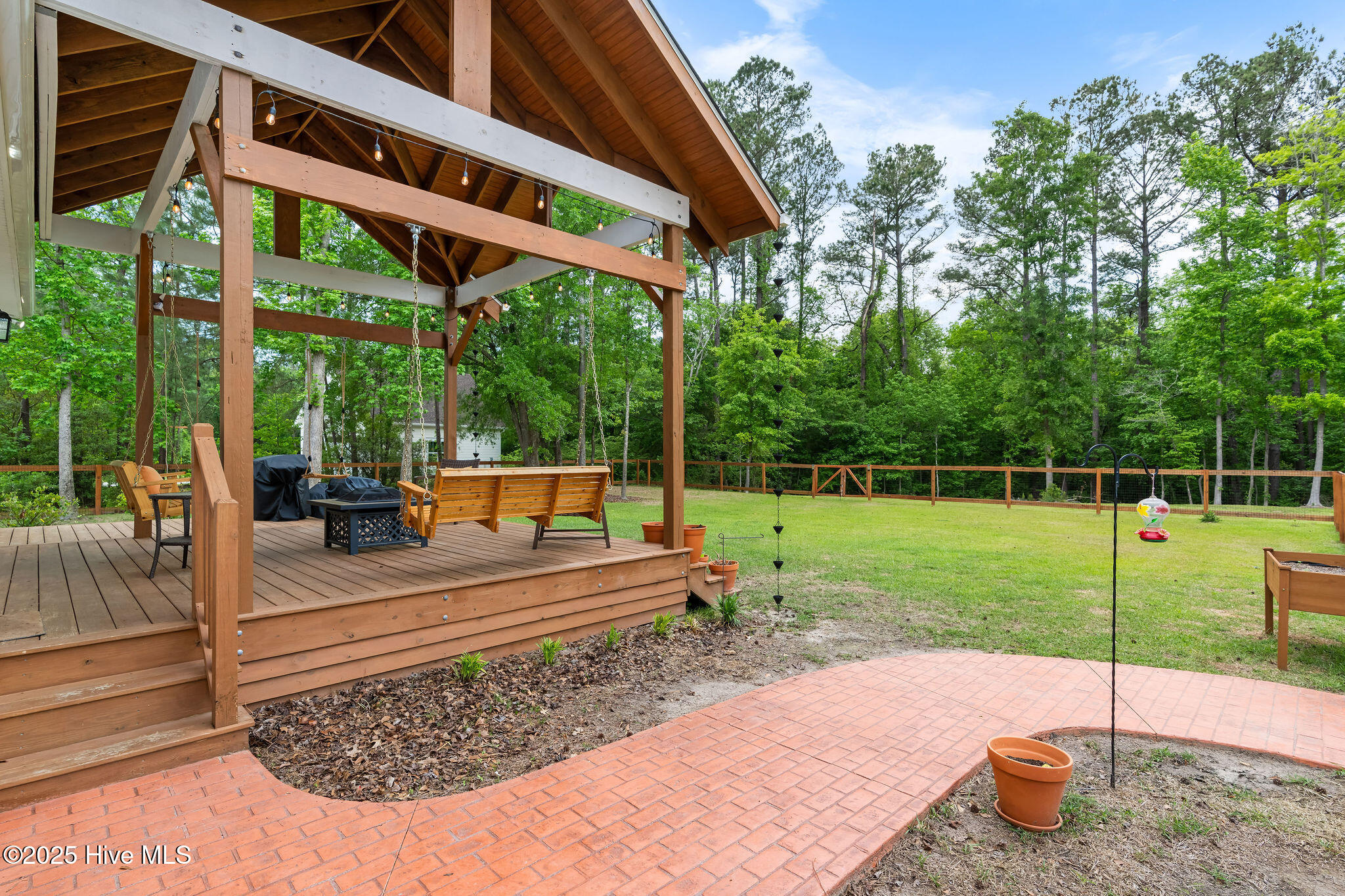 469 Winding Creek Road