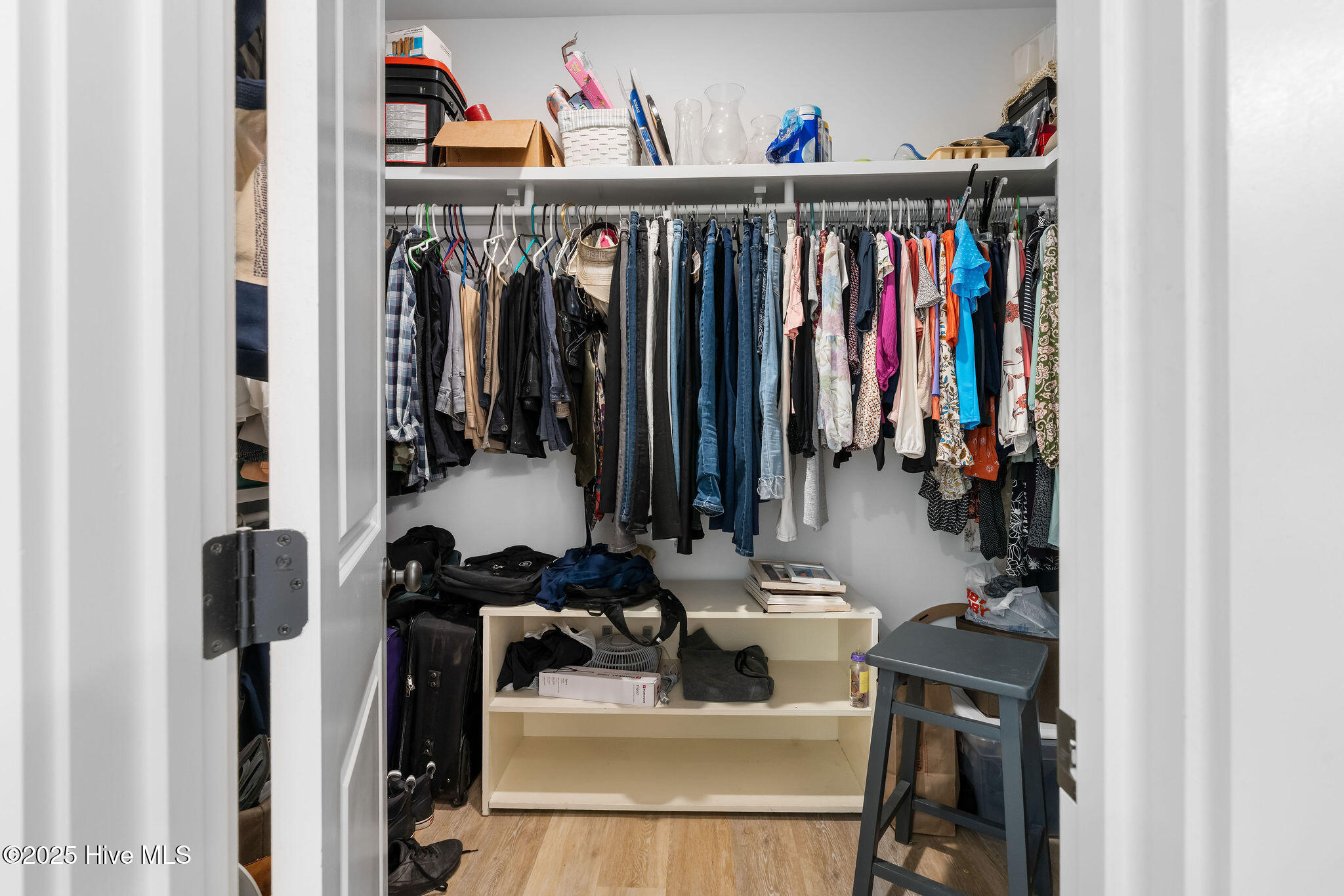 469 Winding Creek Road