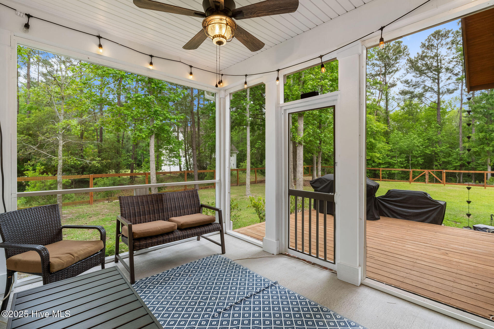 469 Winding Creek Road