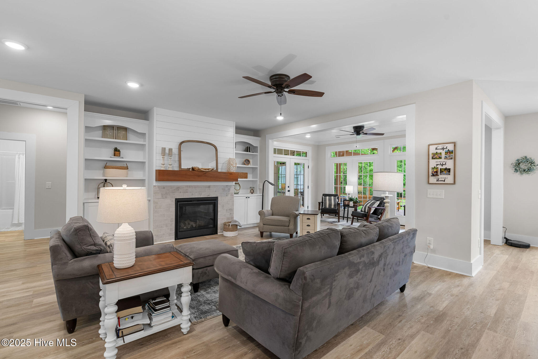 469 Winding Creek Road