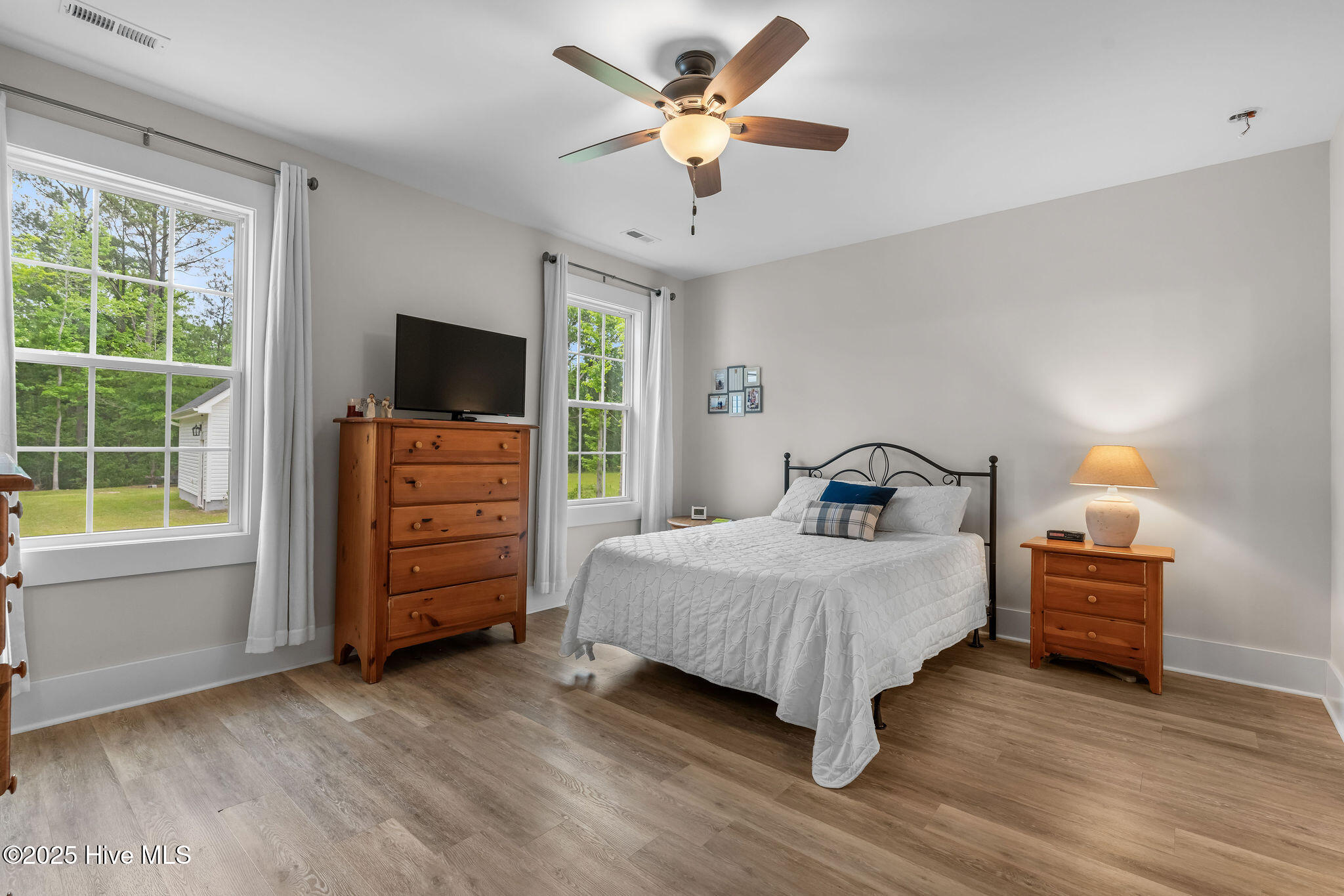 469 Winding Creek Road