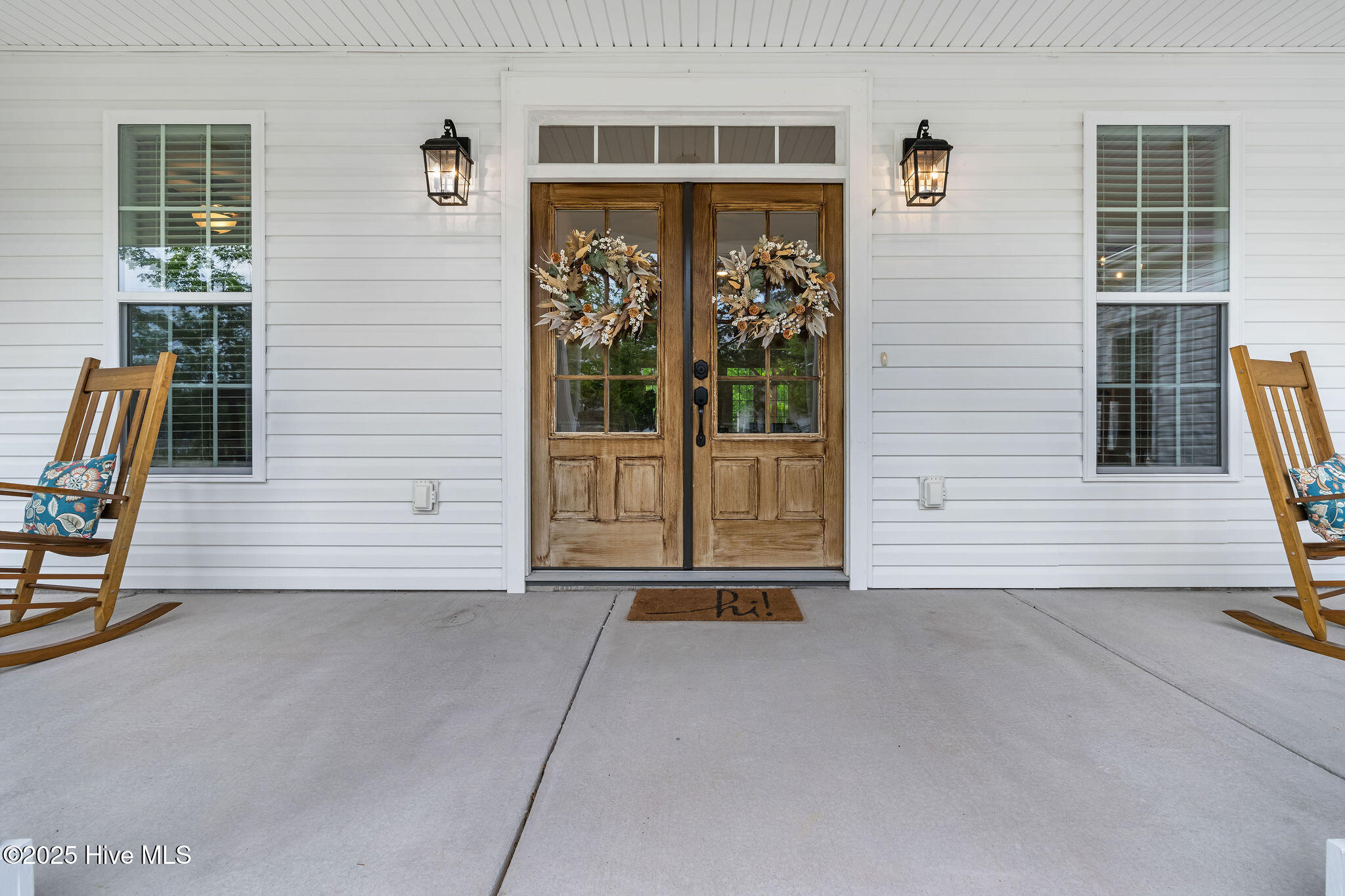 469 Winding Creek Road